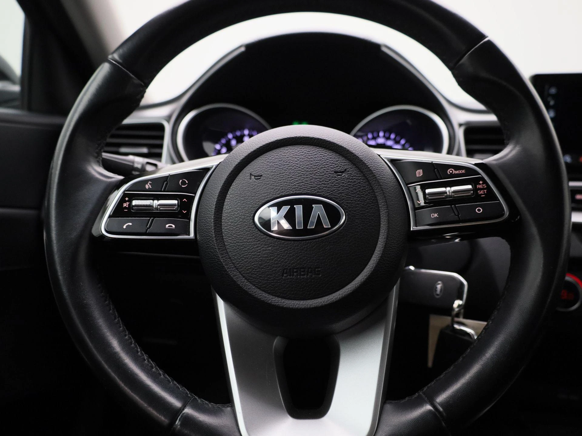 Kia-Ceed Sportswagon-image-6