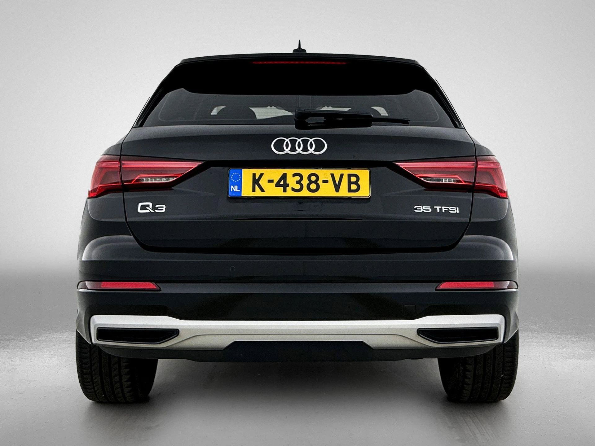Audi-Q3-image-2