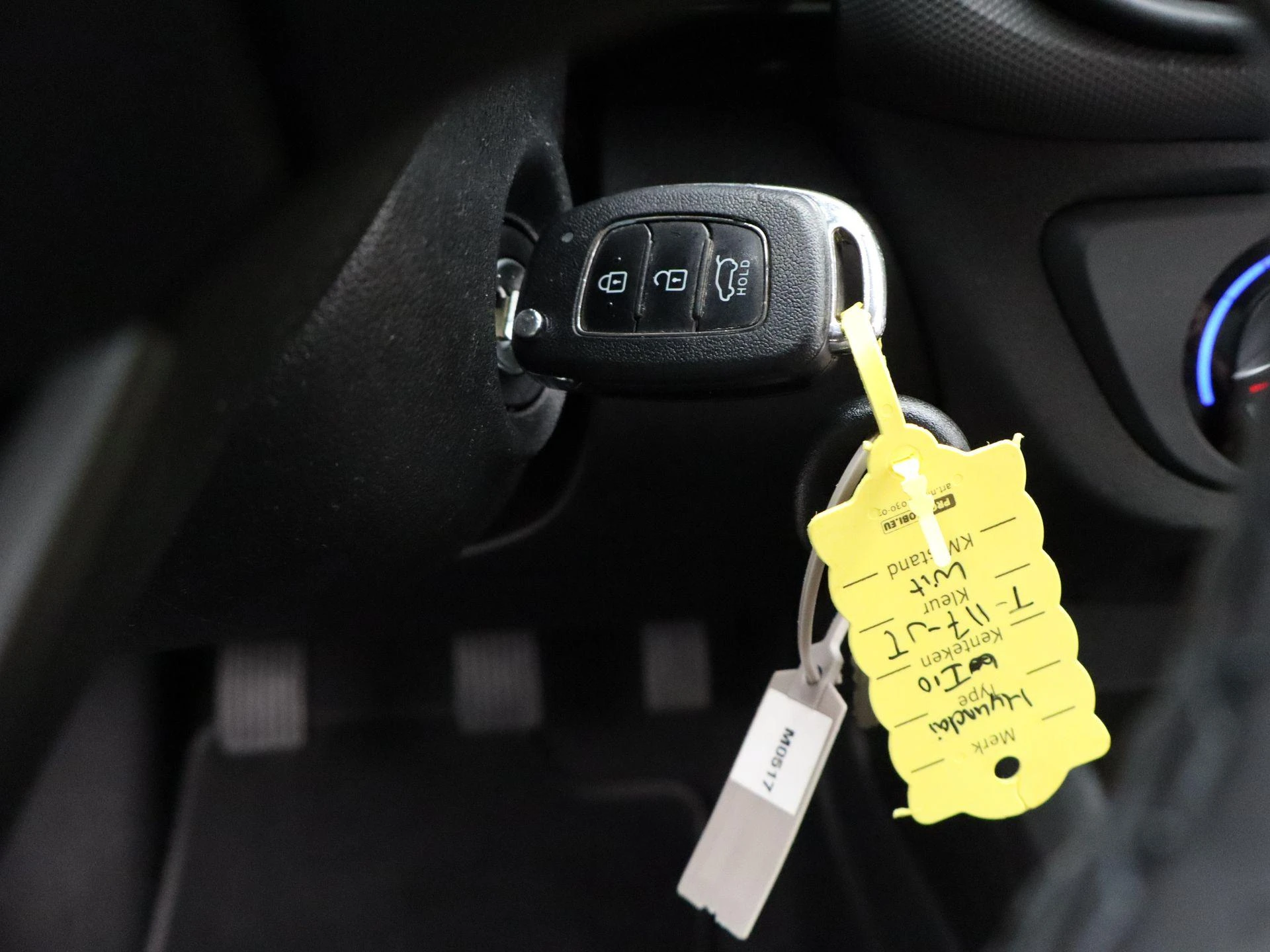 Hyundai-i10-image-19