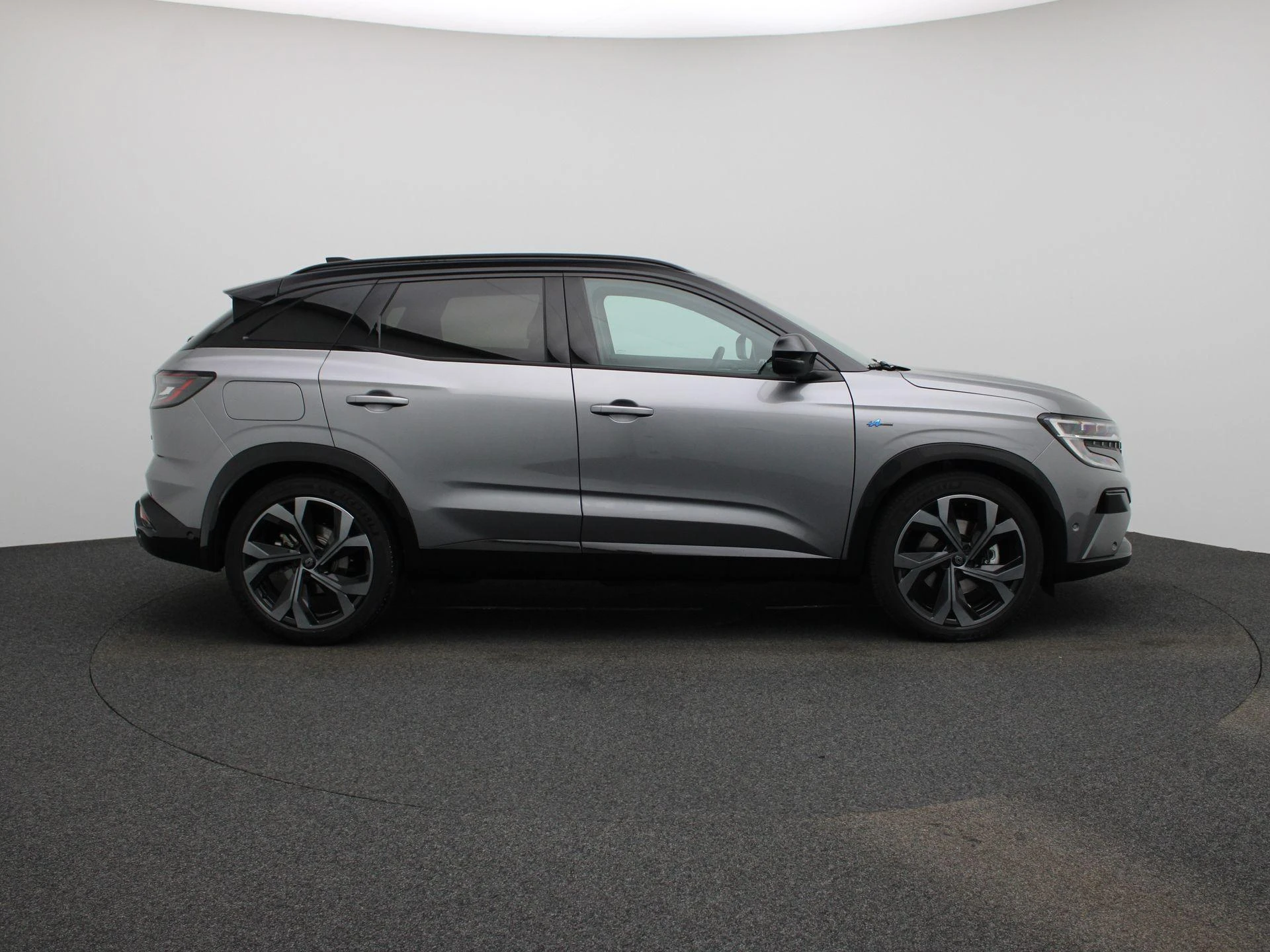 Renault-Austral-image-5