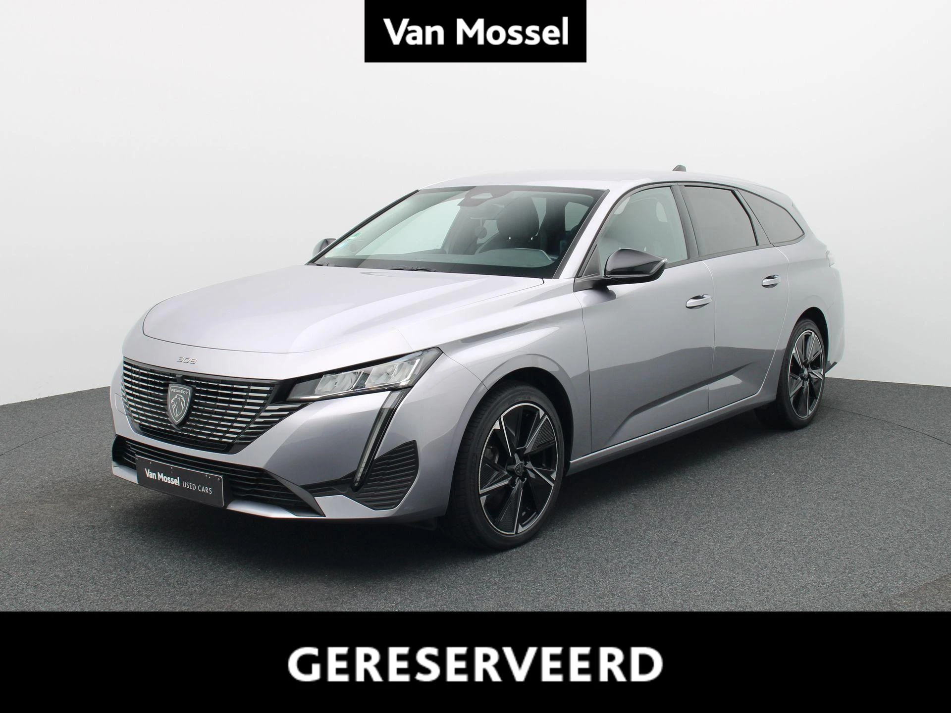 Peugeot-e-308-image-0
