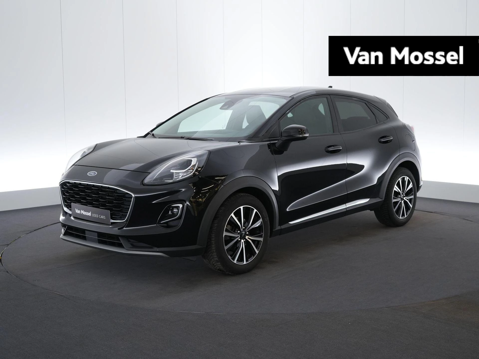 Ford-Puma-image-0