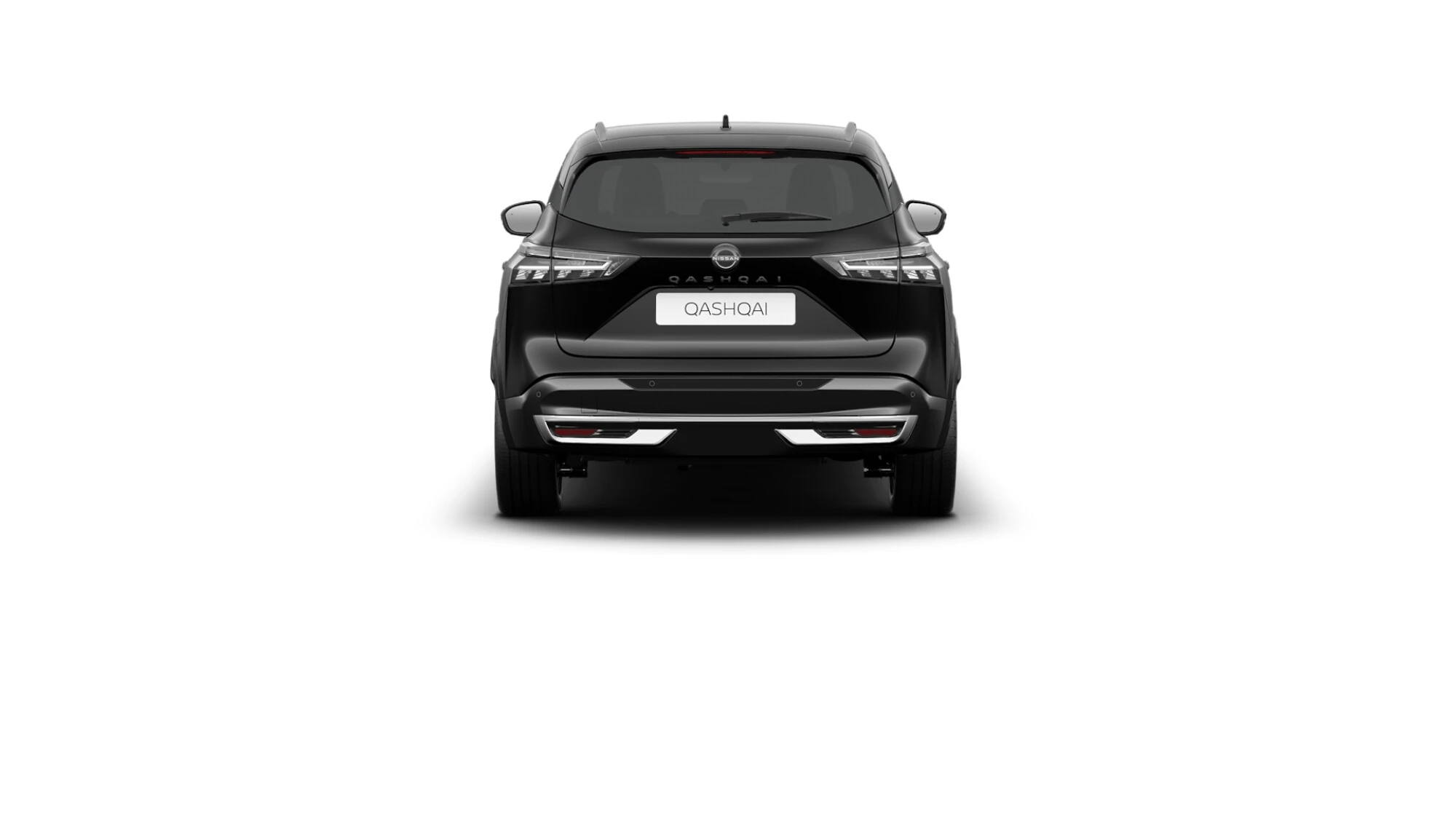 Nissan-QASHQAI-image-4