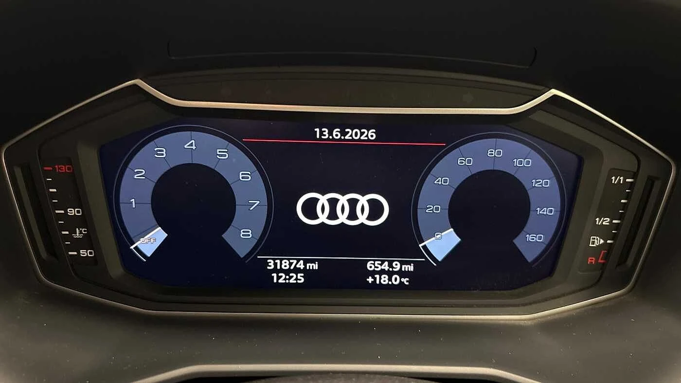Audi-A1 Sportback-image-8