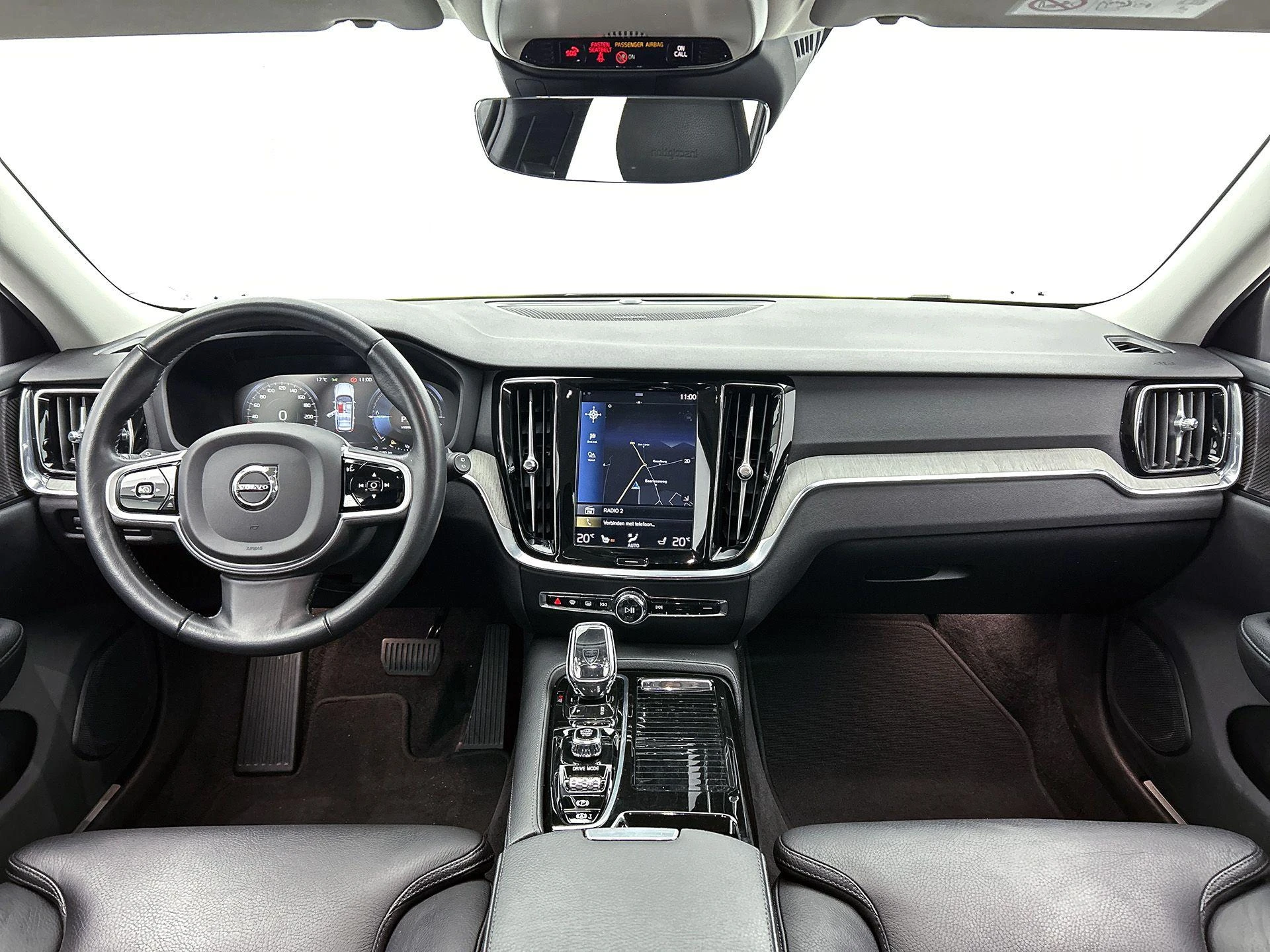 Volvo-V60-image-23