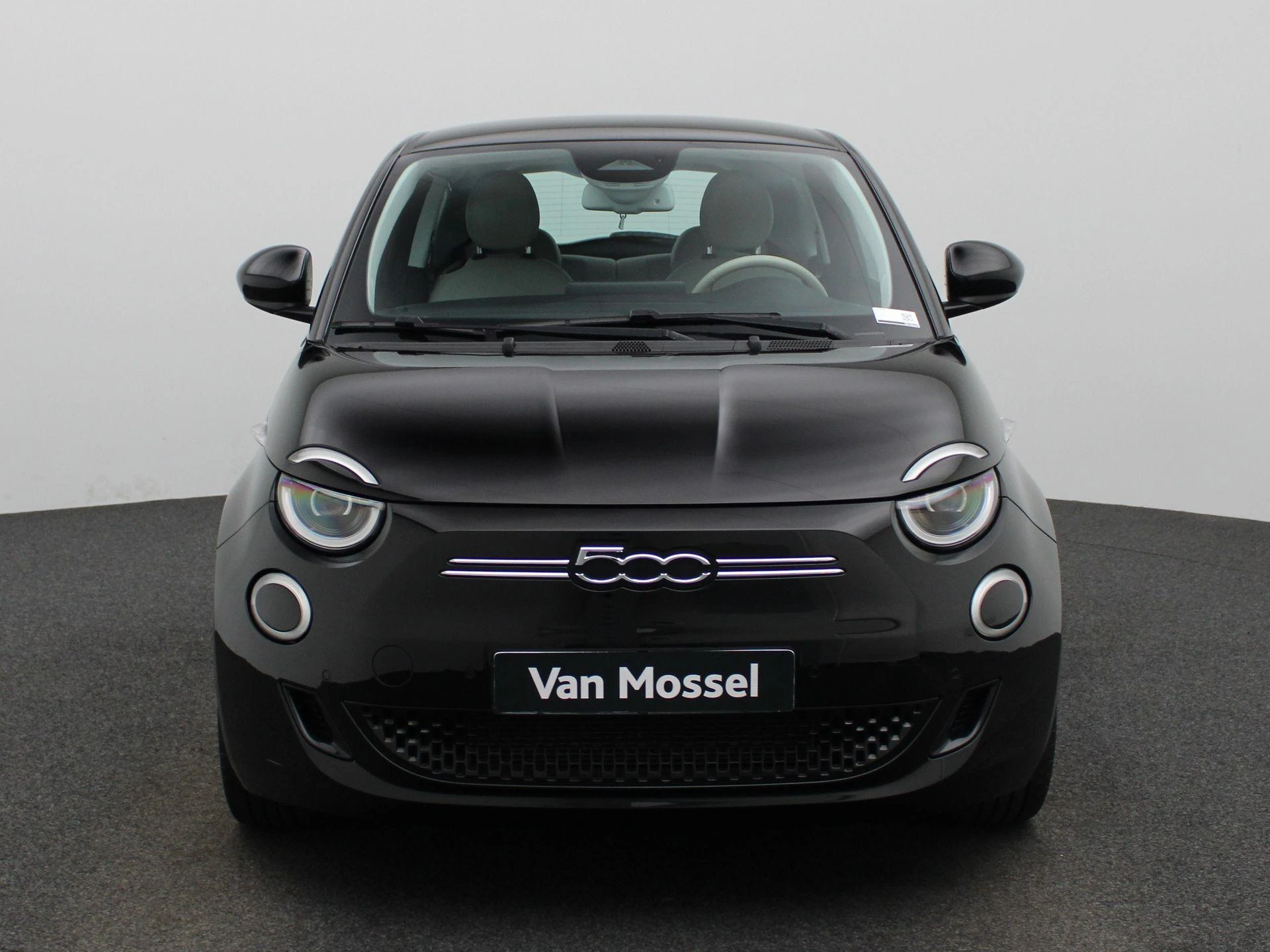 Fiat-500-image-4