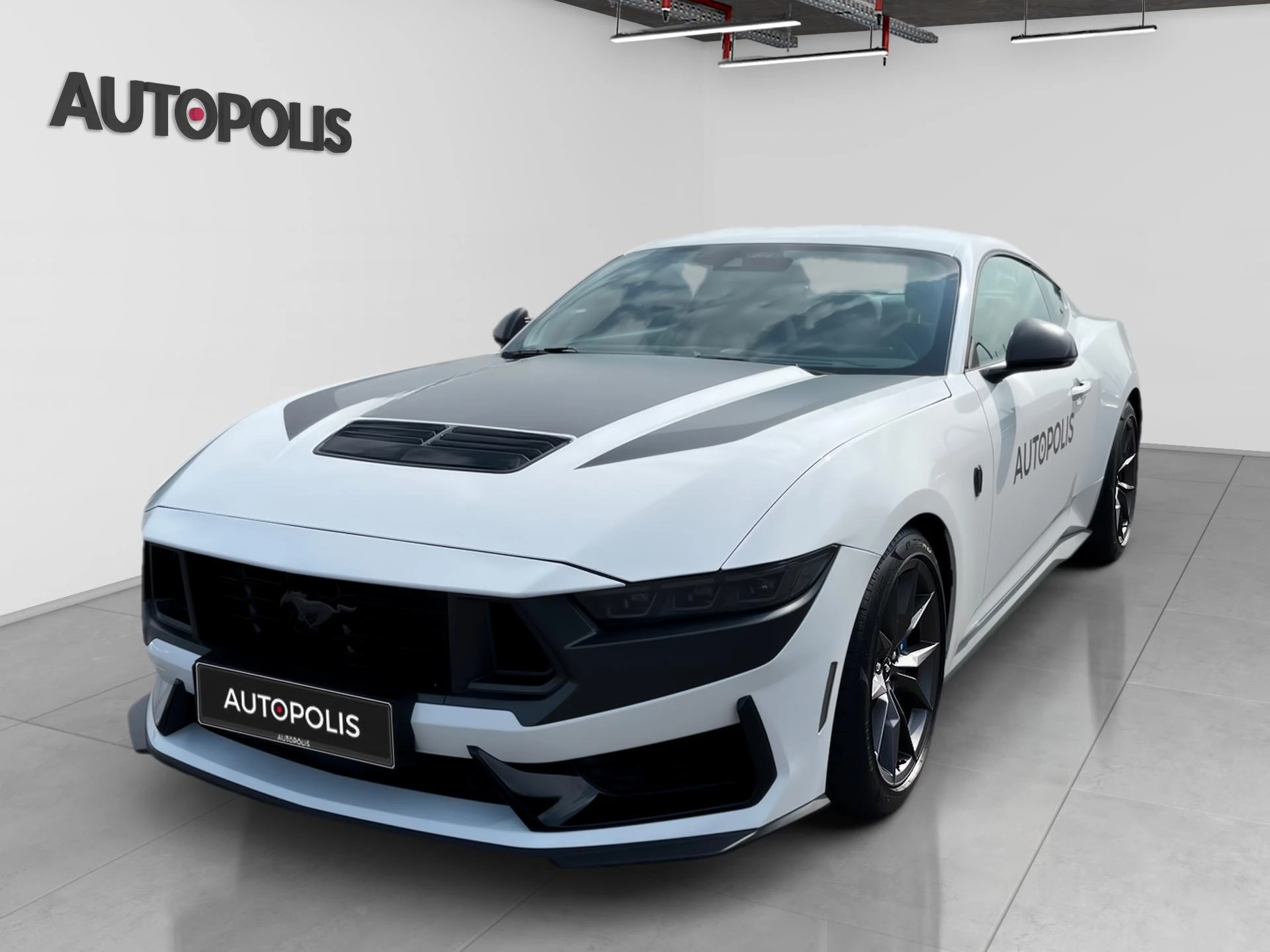 Ford-Mustang-image-1