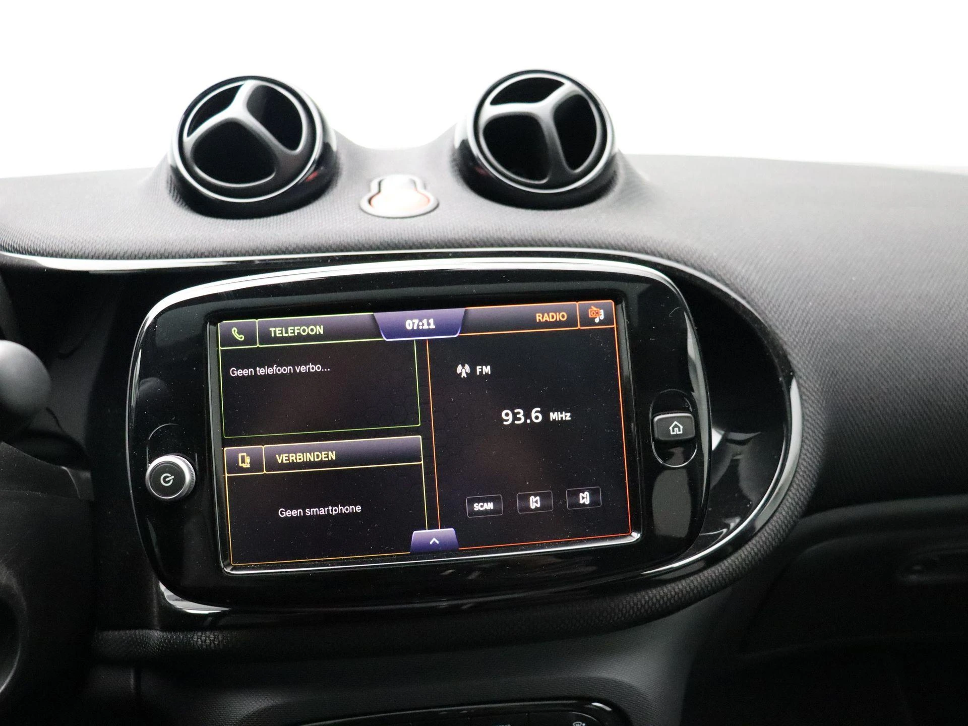 smart-Forfour-image-14