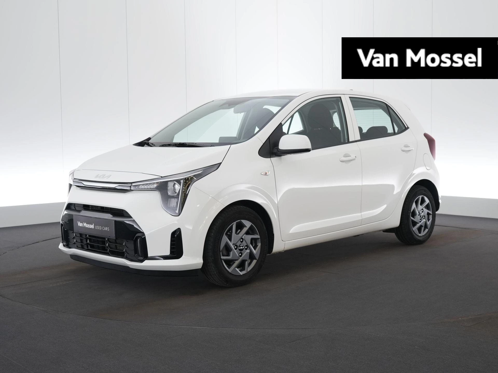 Kia-Picanto-image-0