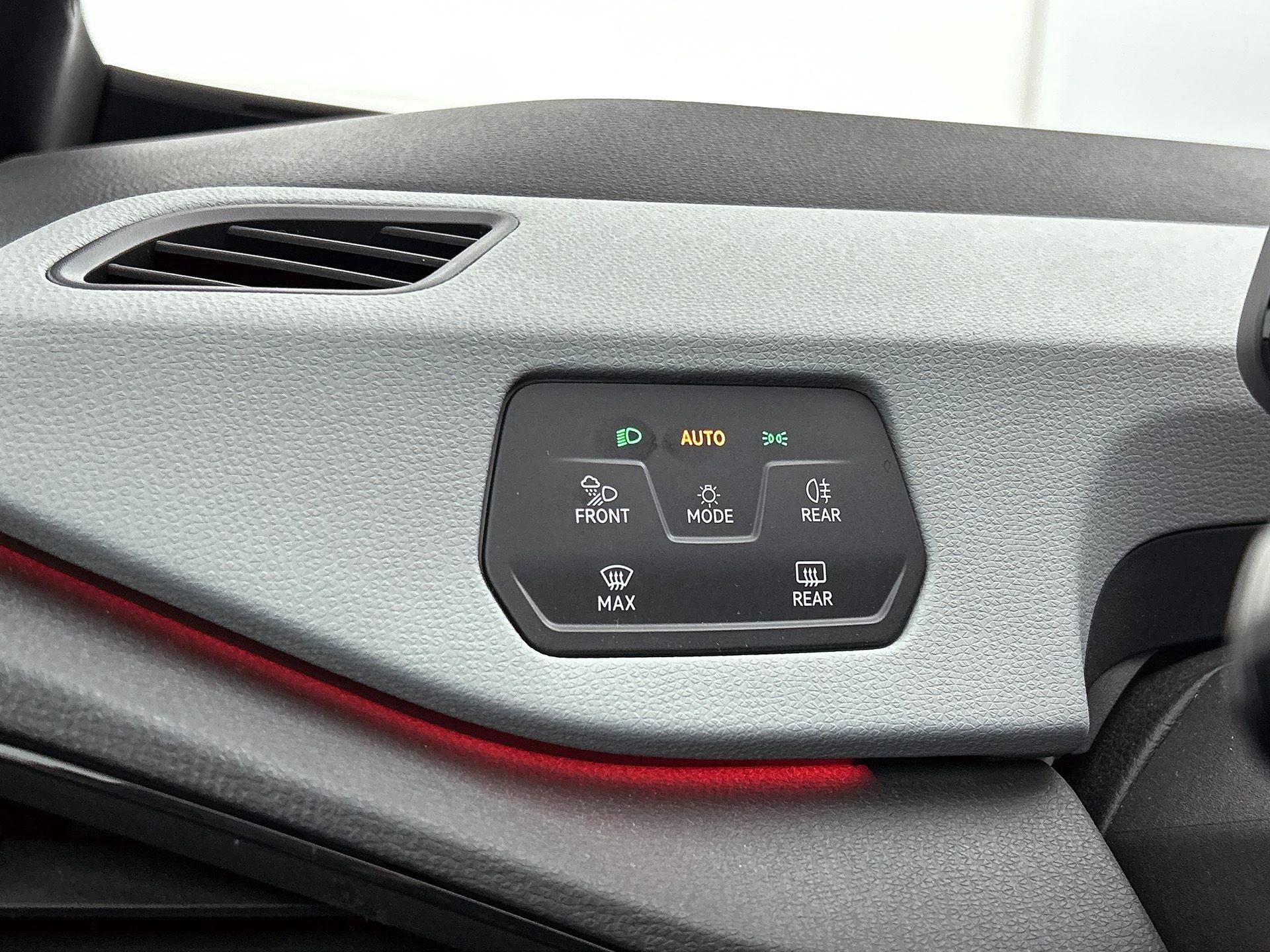 Volkswagen-ID.3-image-22