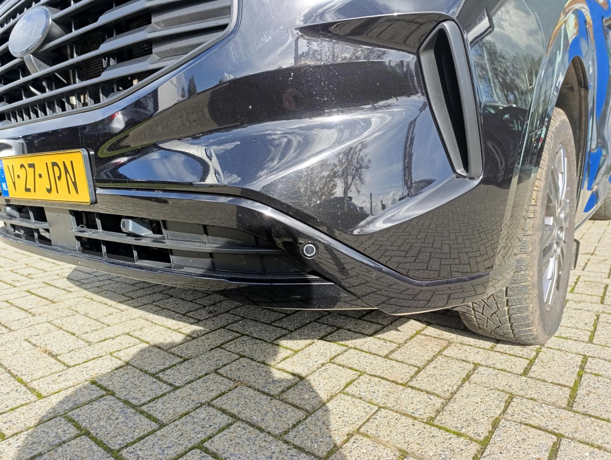 Ford-Transit Custom-image-6