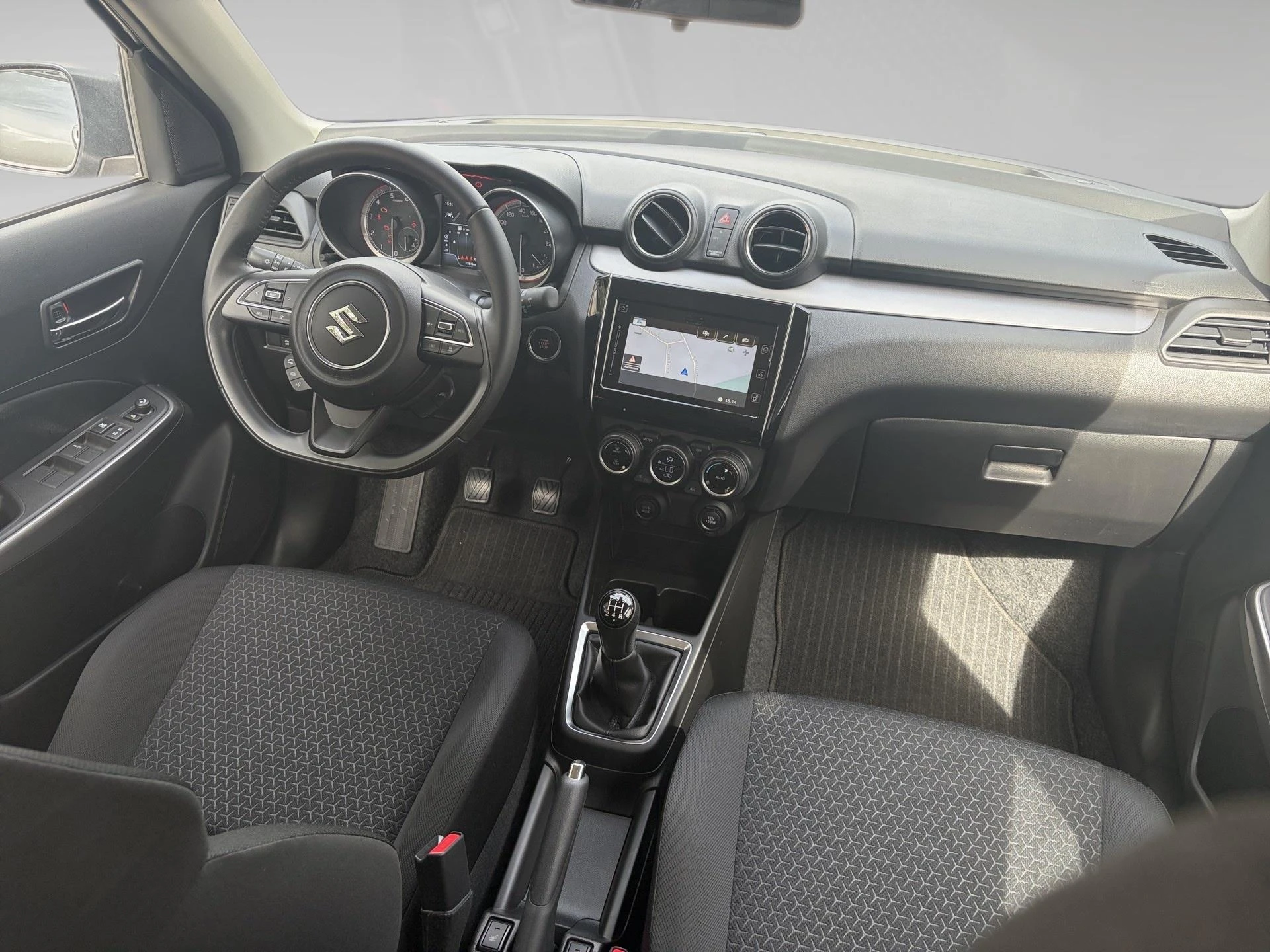 Suzuki-Swift-image-7