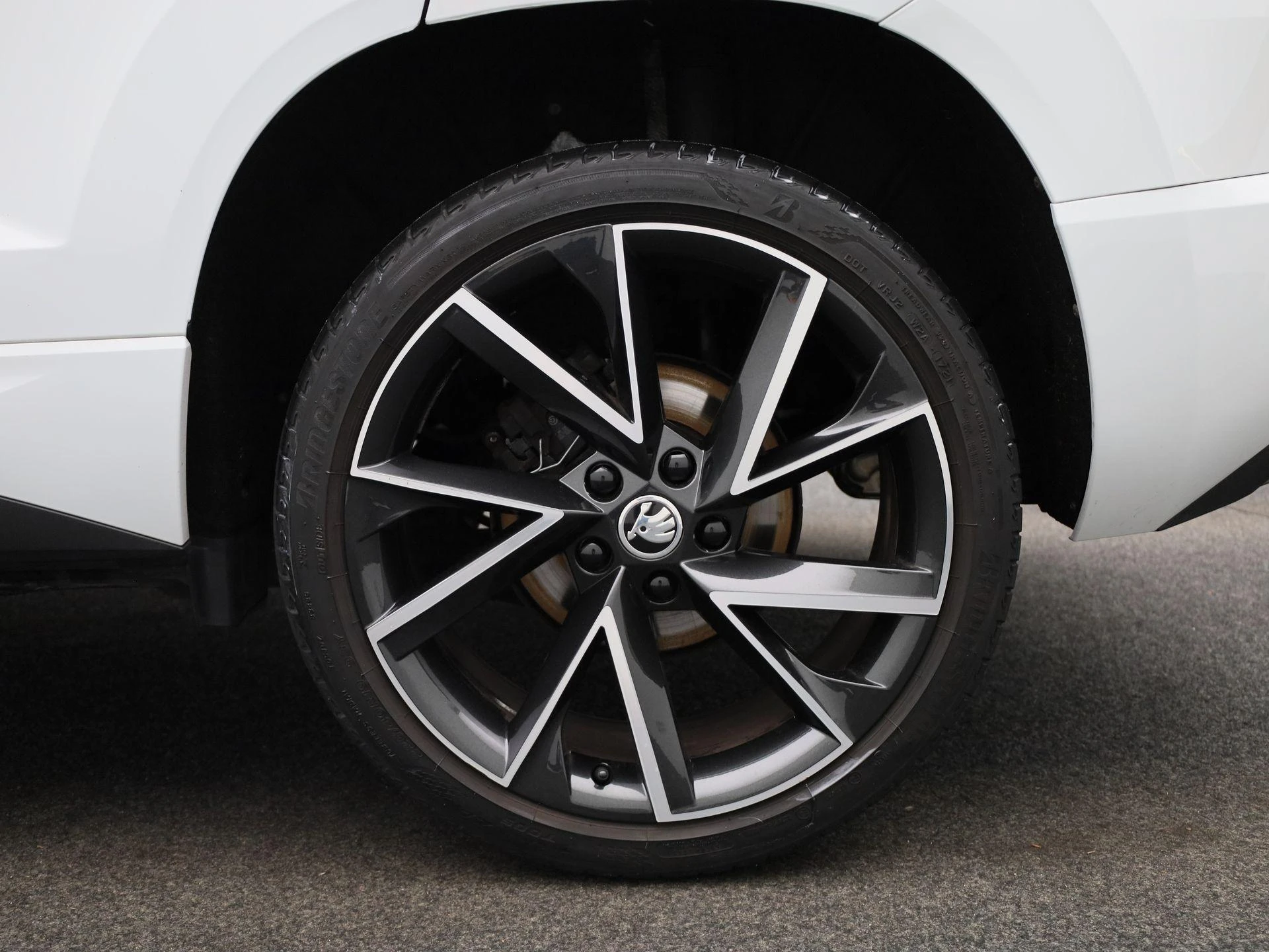 Škoda-Karoq-image-12