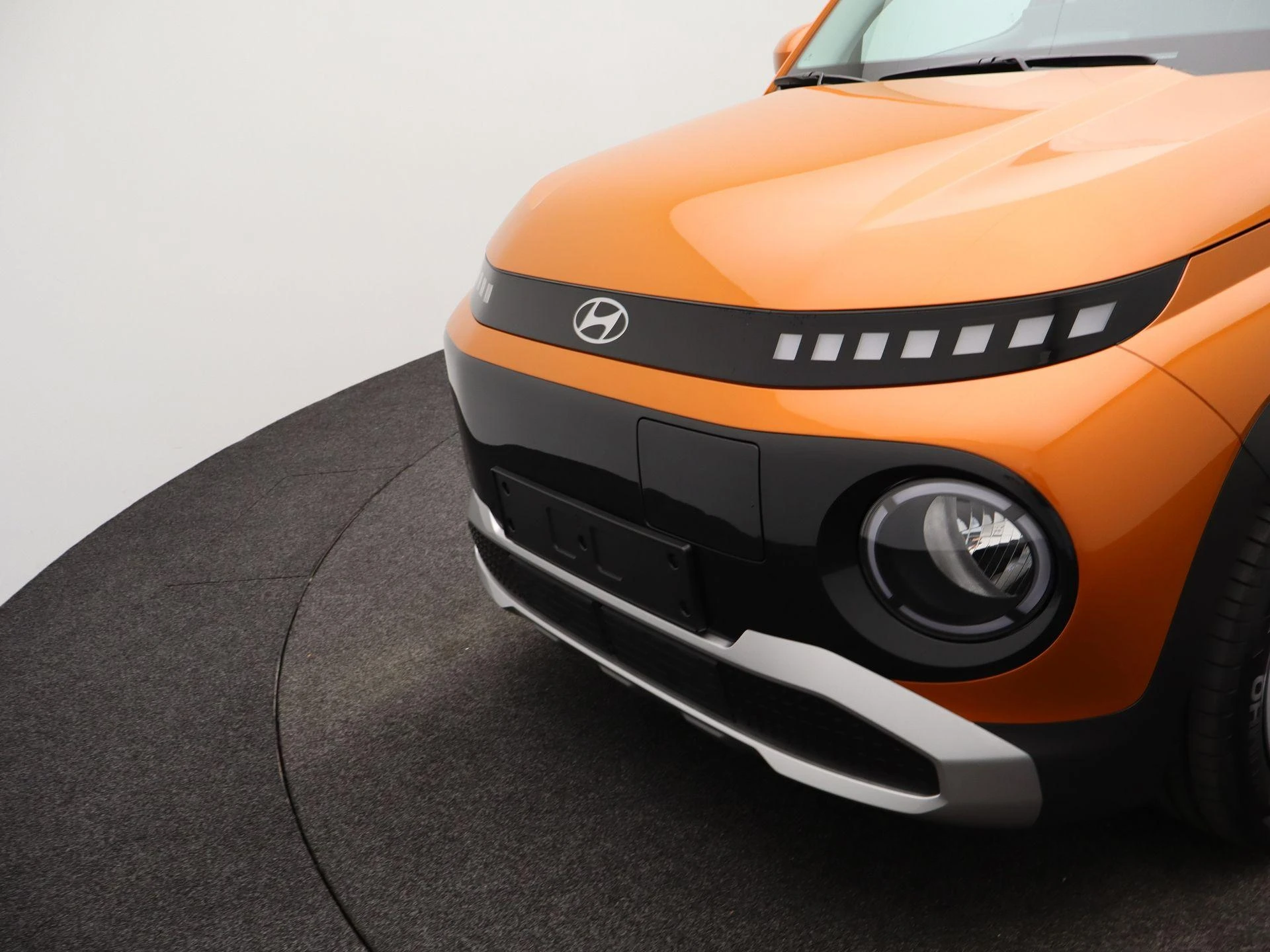 Hyundai-Inster-image-31