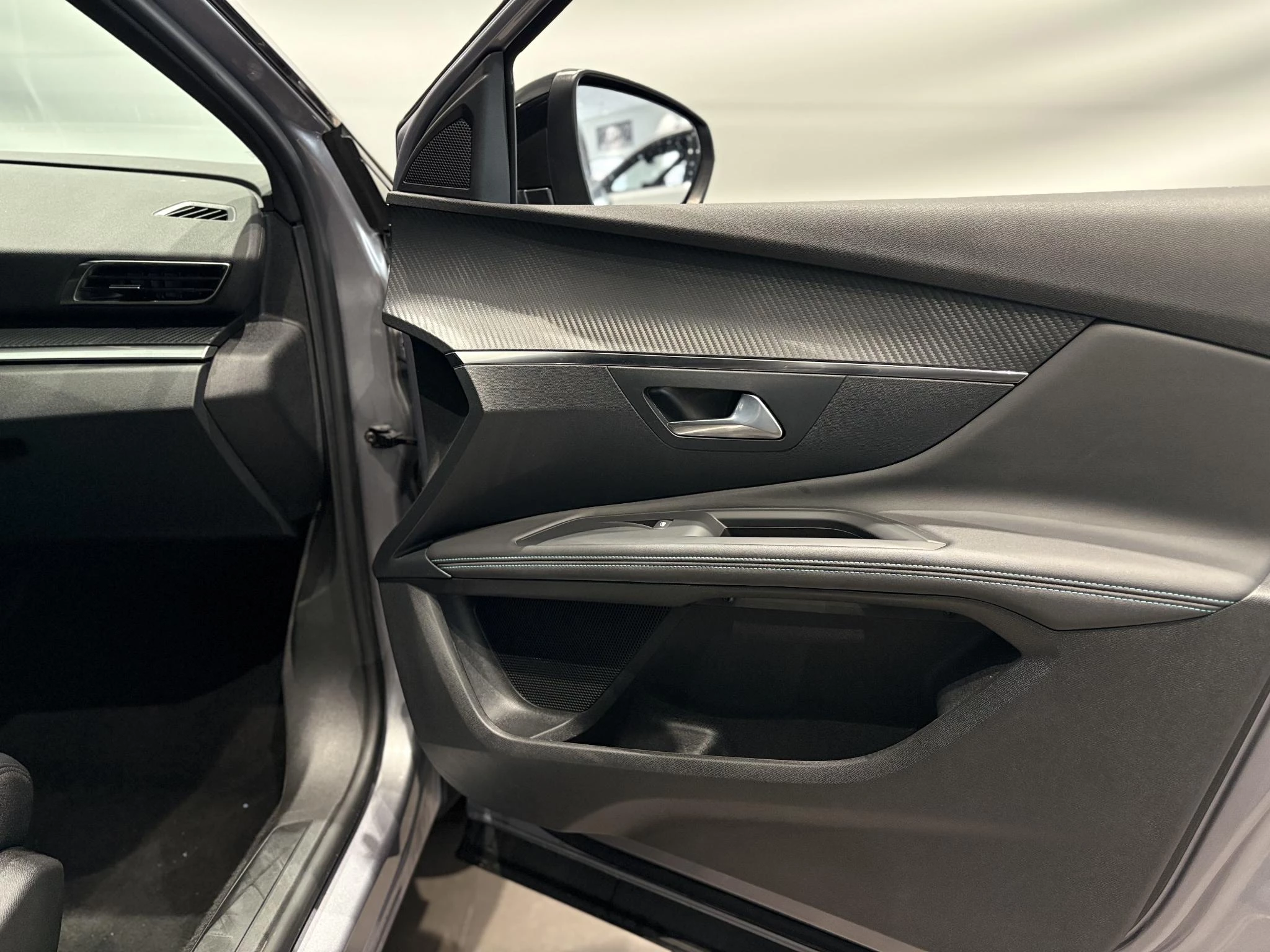 Peugeot-3008-image-18