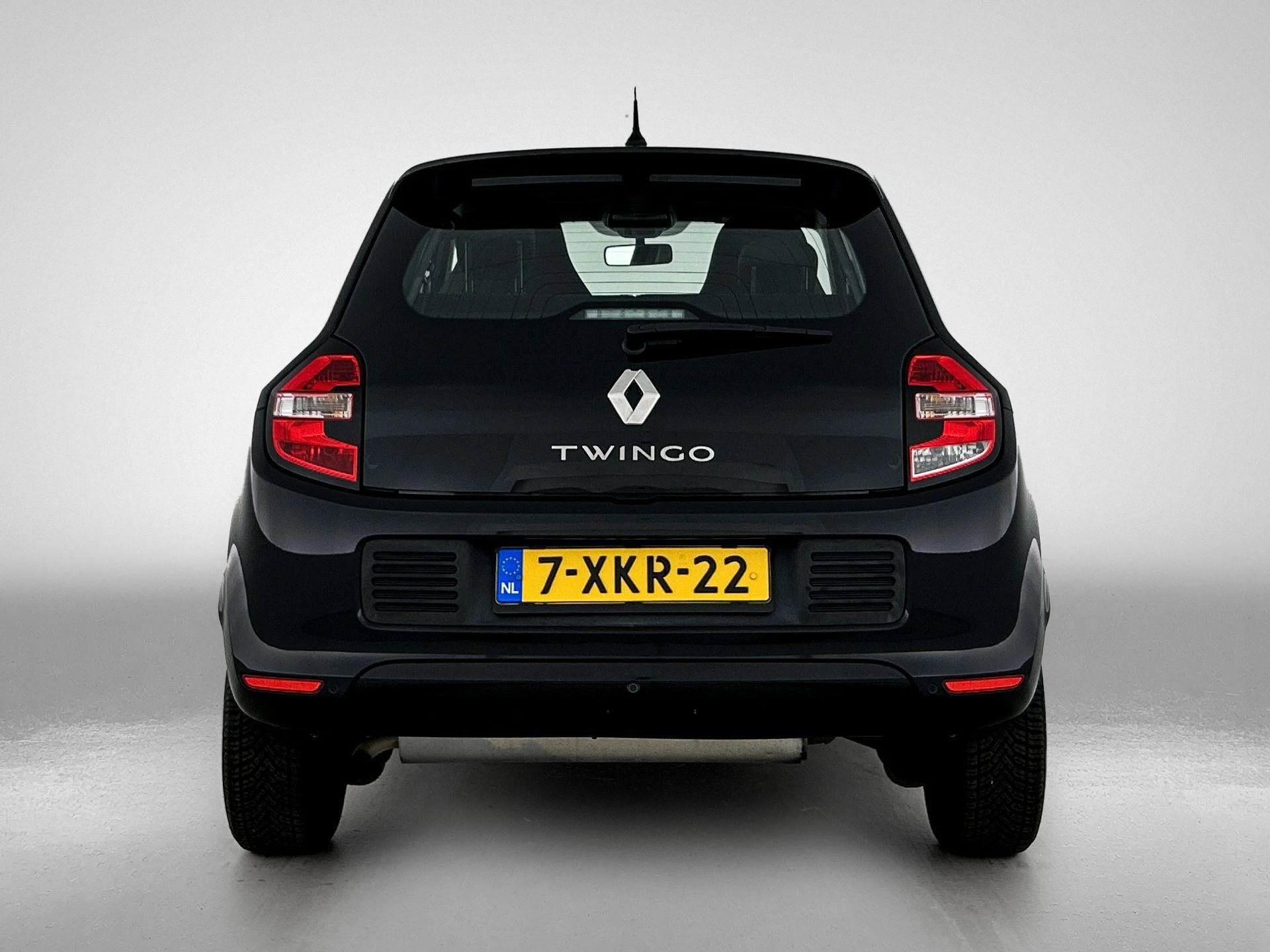 Renault-Twingo-image-2