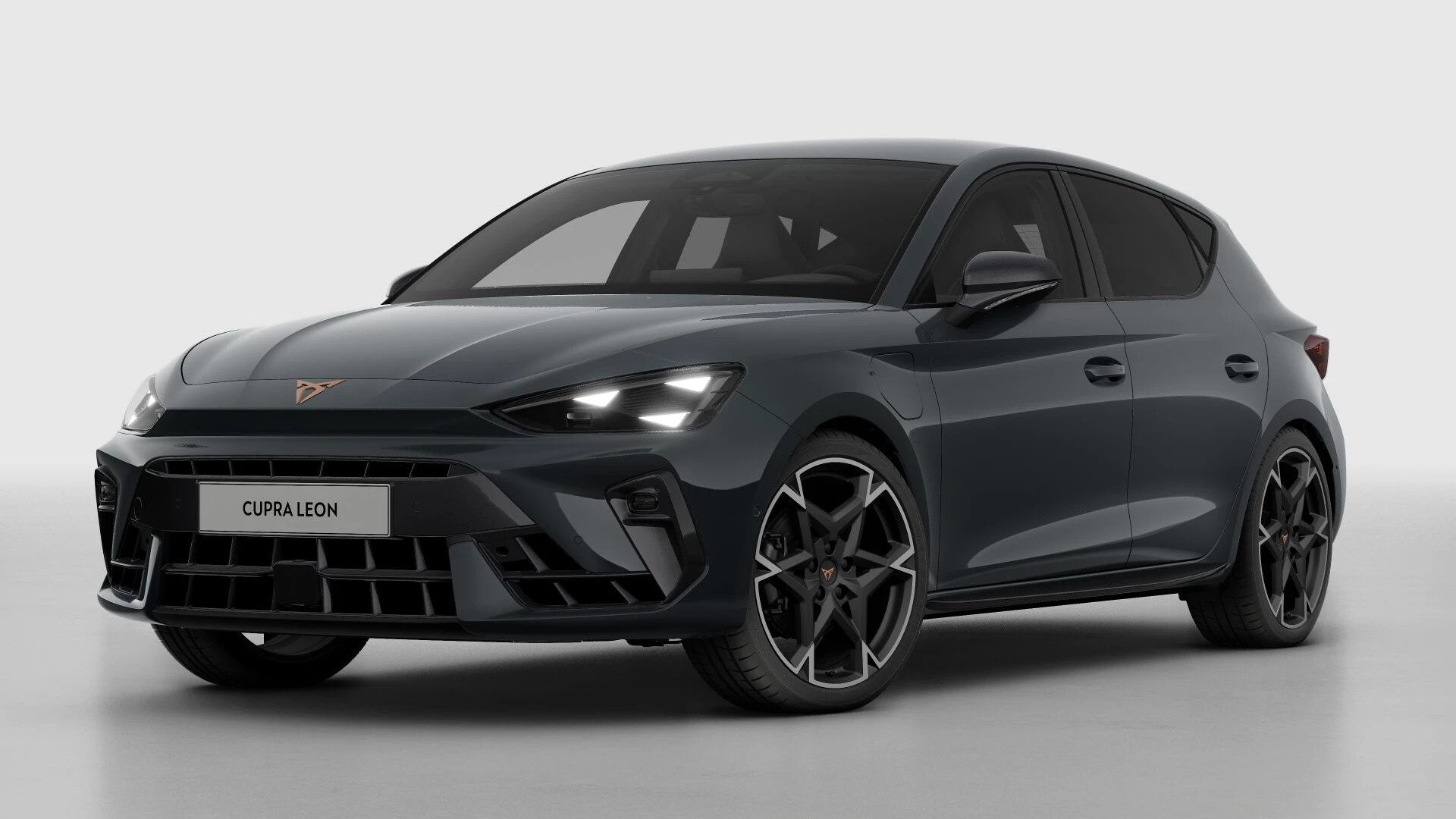 CUPRA-Leon-image-1