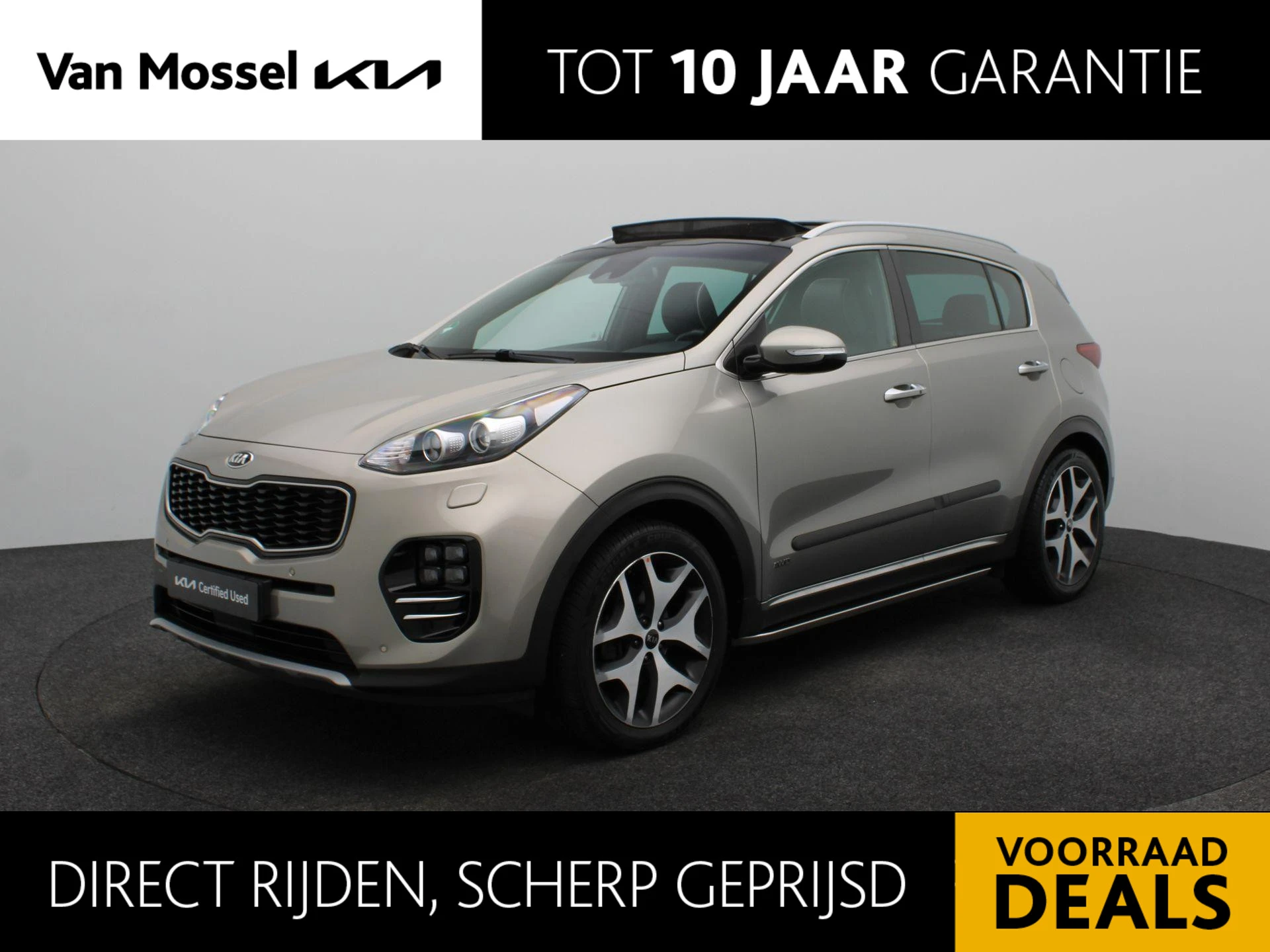 Kia-Sportage-image-0