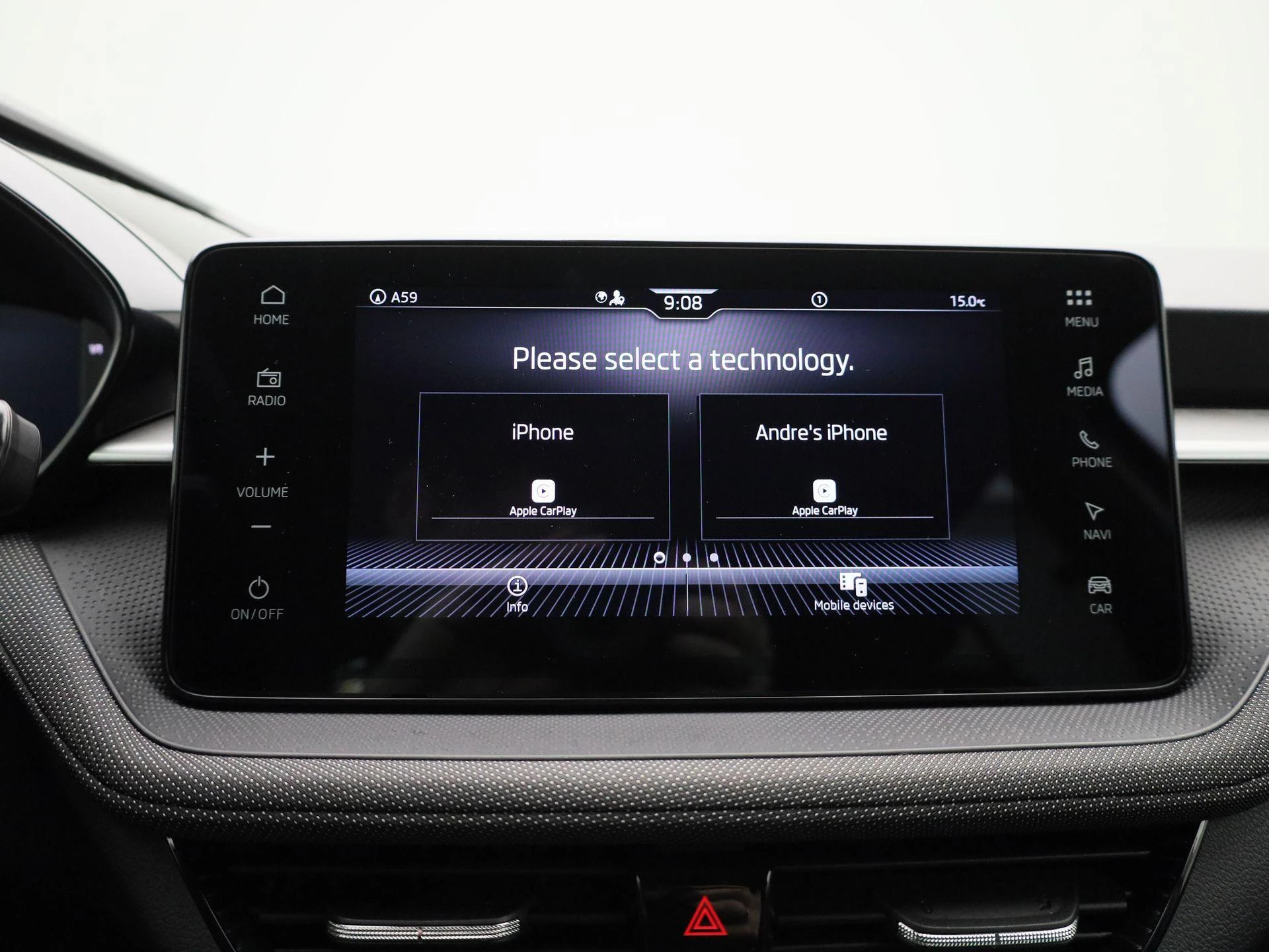 Škoda-Fabia-image-23