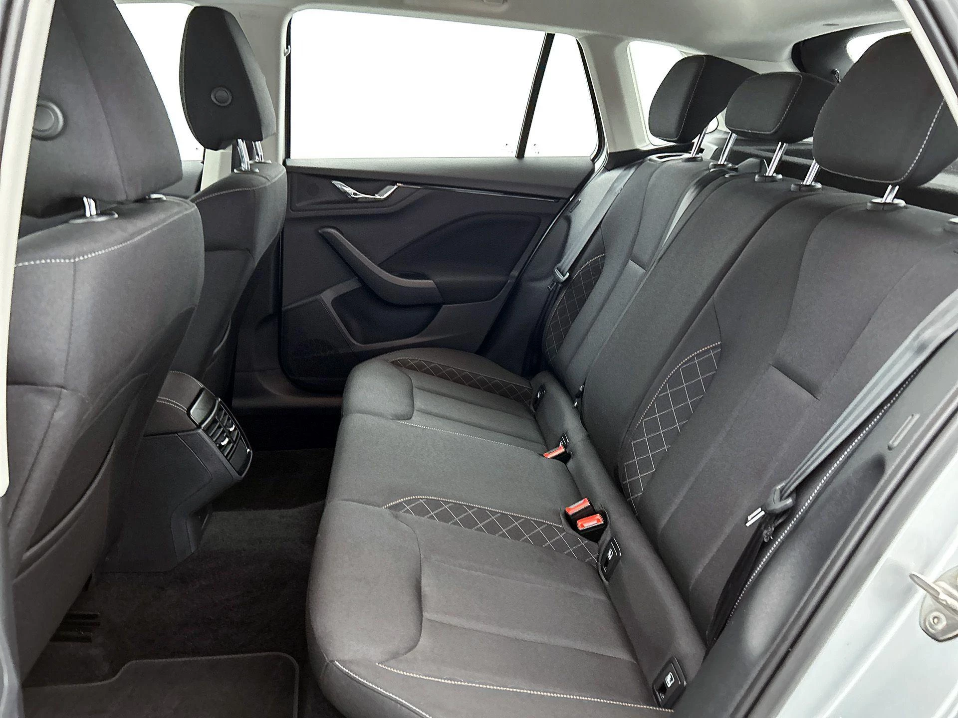 Škoda-Kamiq-image-28