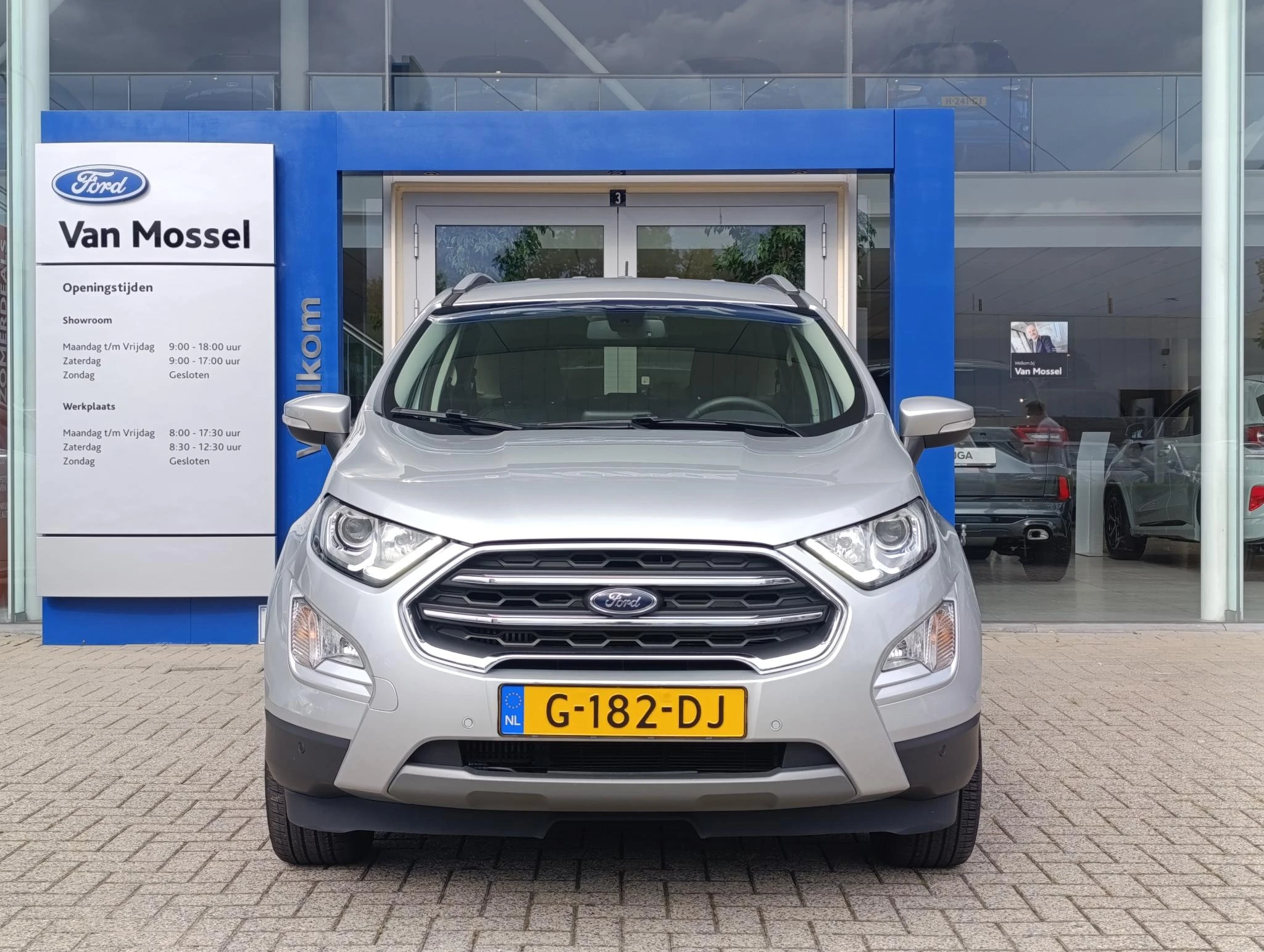 Ford-EcoSport-image-4