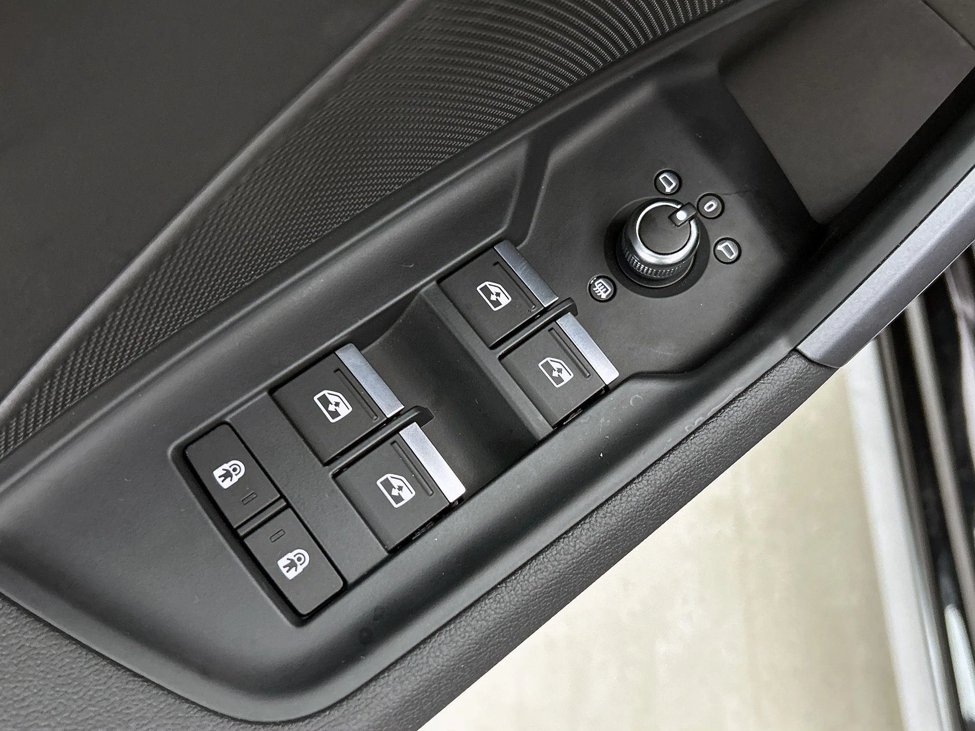 Audi-A3-image-21
