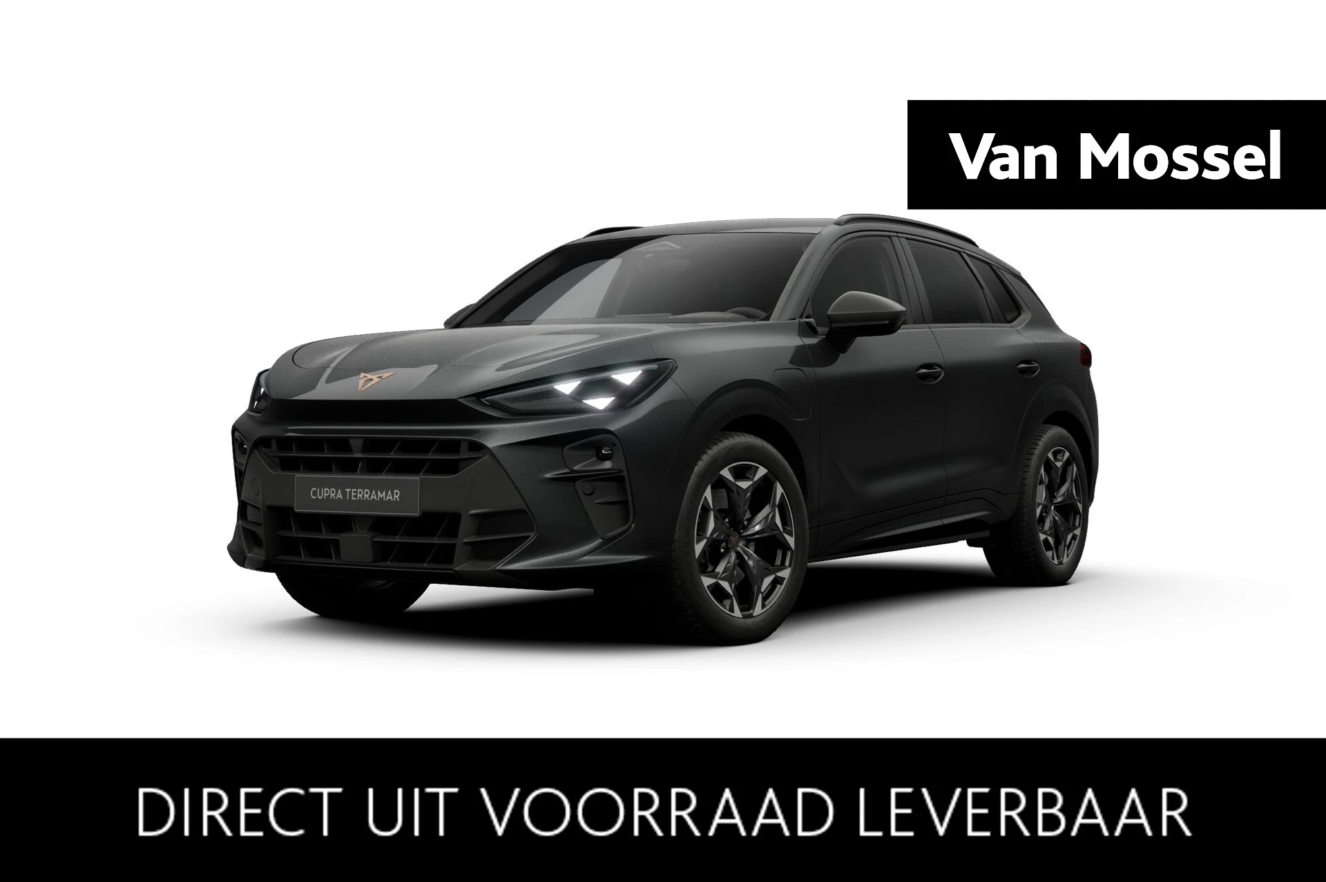 CUPRA-Terramar-image-0