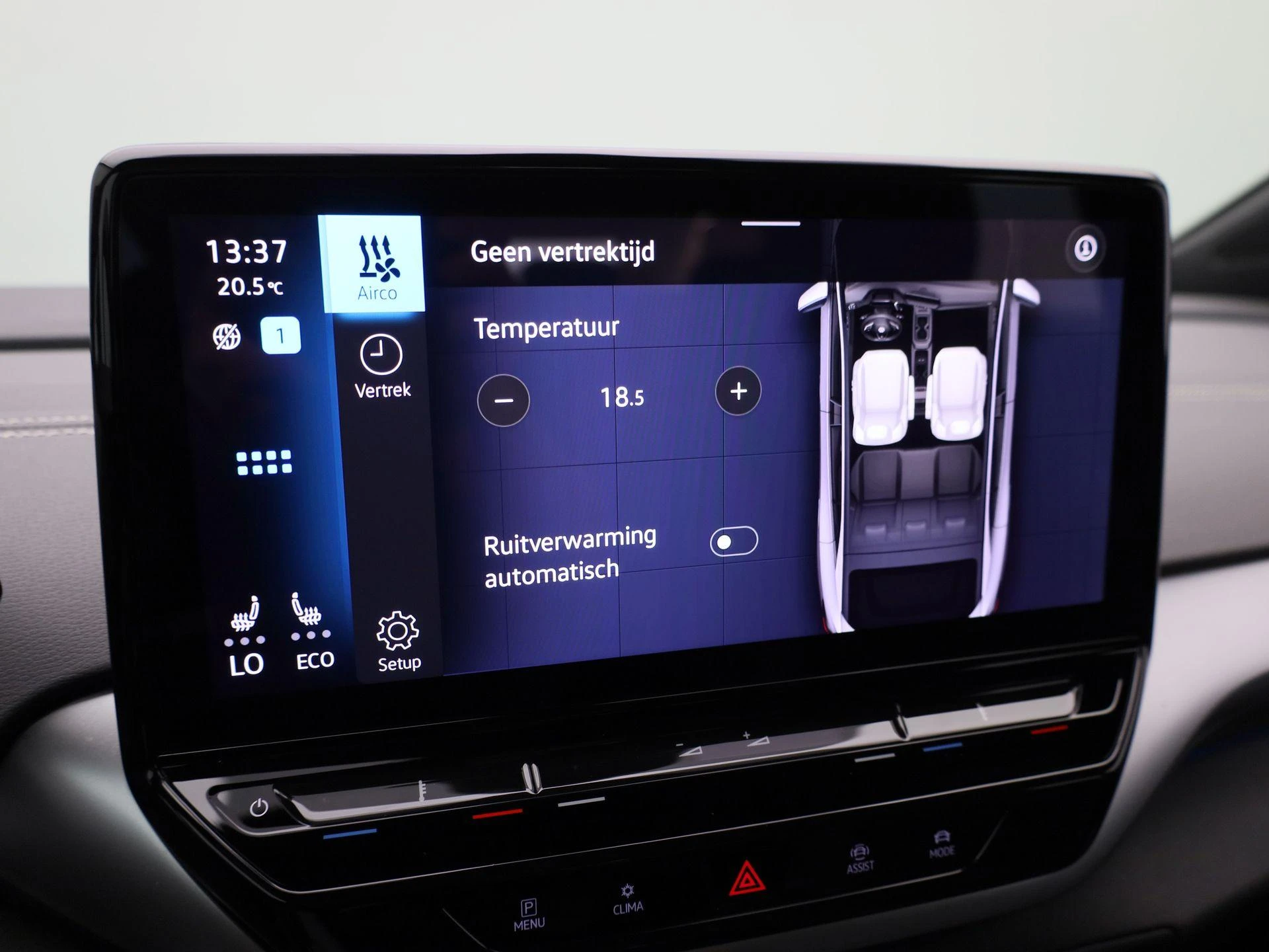 Volkswagen-ID.5-image-24