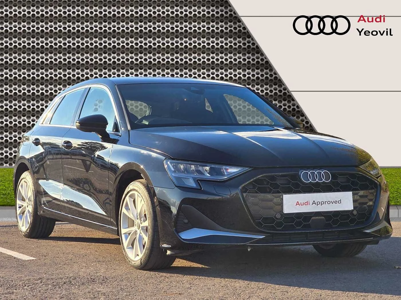 Audi-A3-image-0