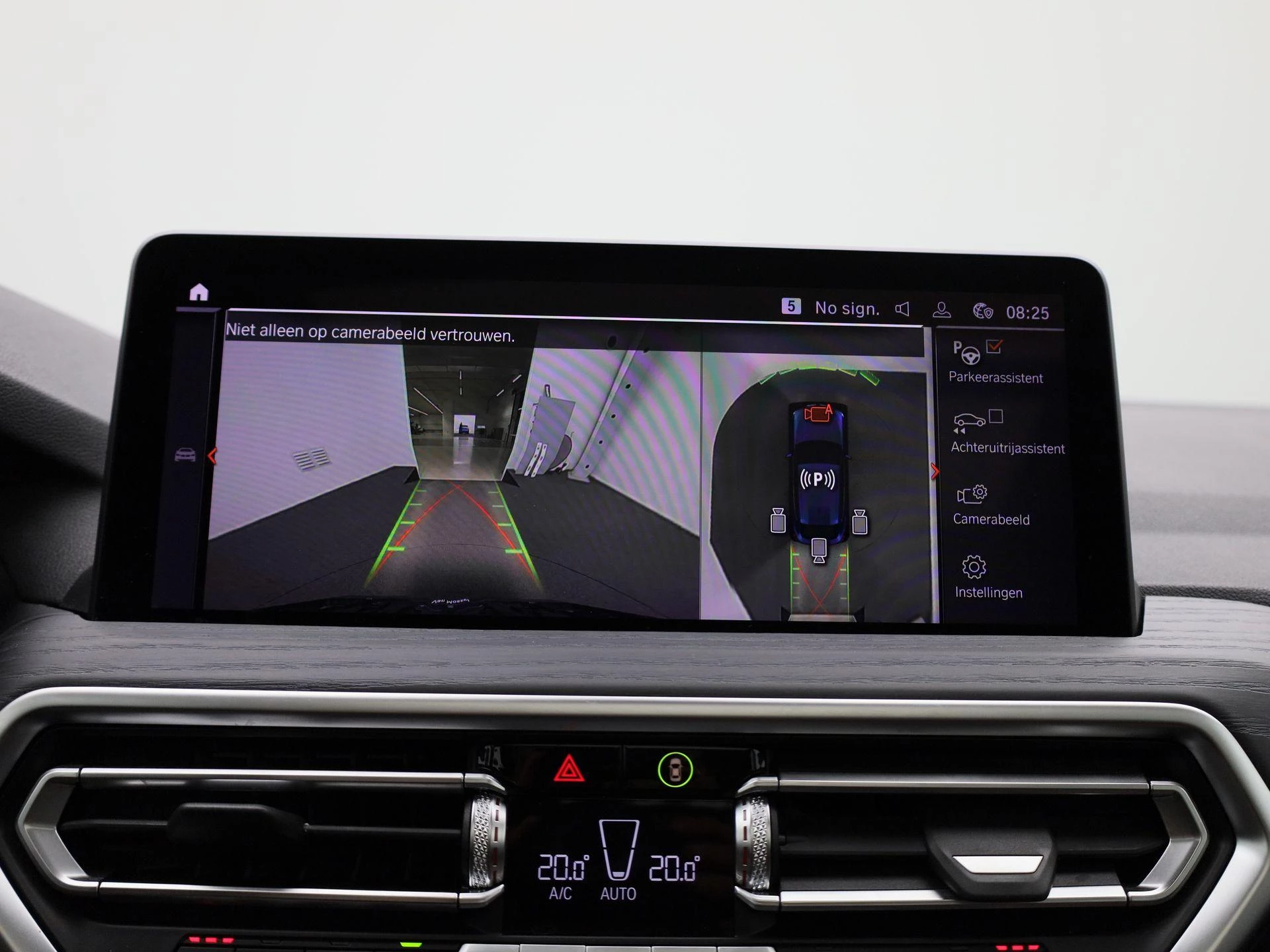 BMW-X4-image-32