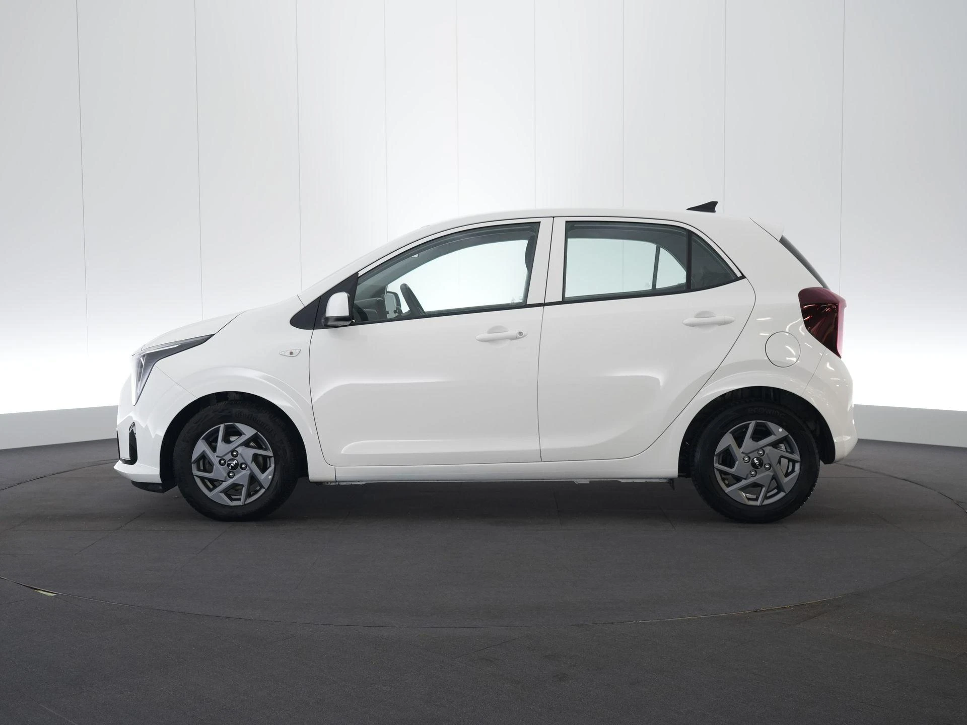 Kia-Picanto-image-3