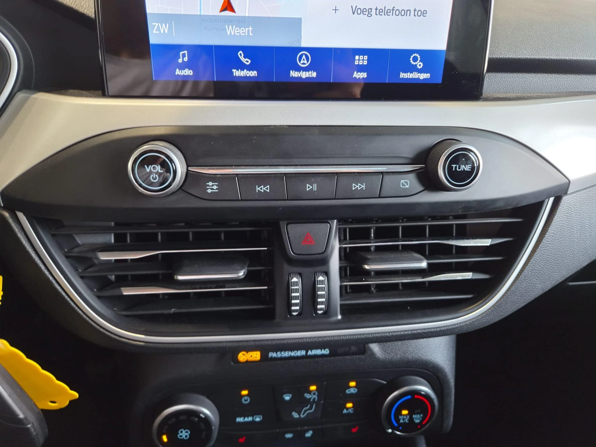 Ford-Focus-image-11