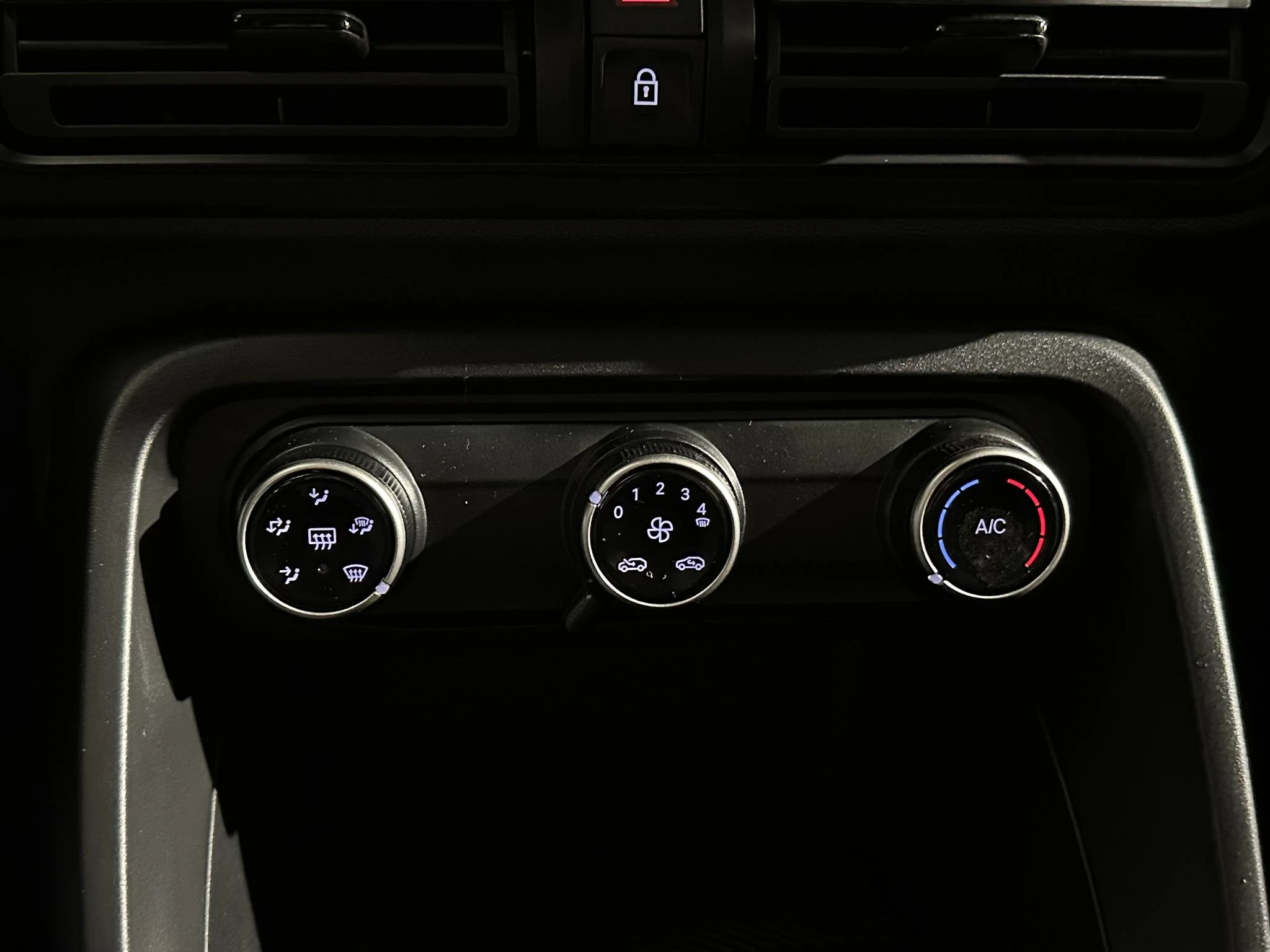 Citroën-C3-image-22