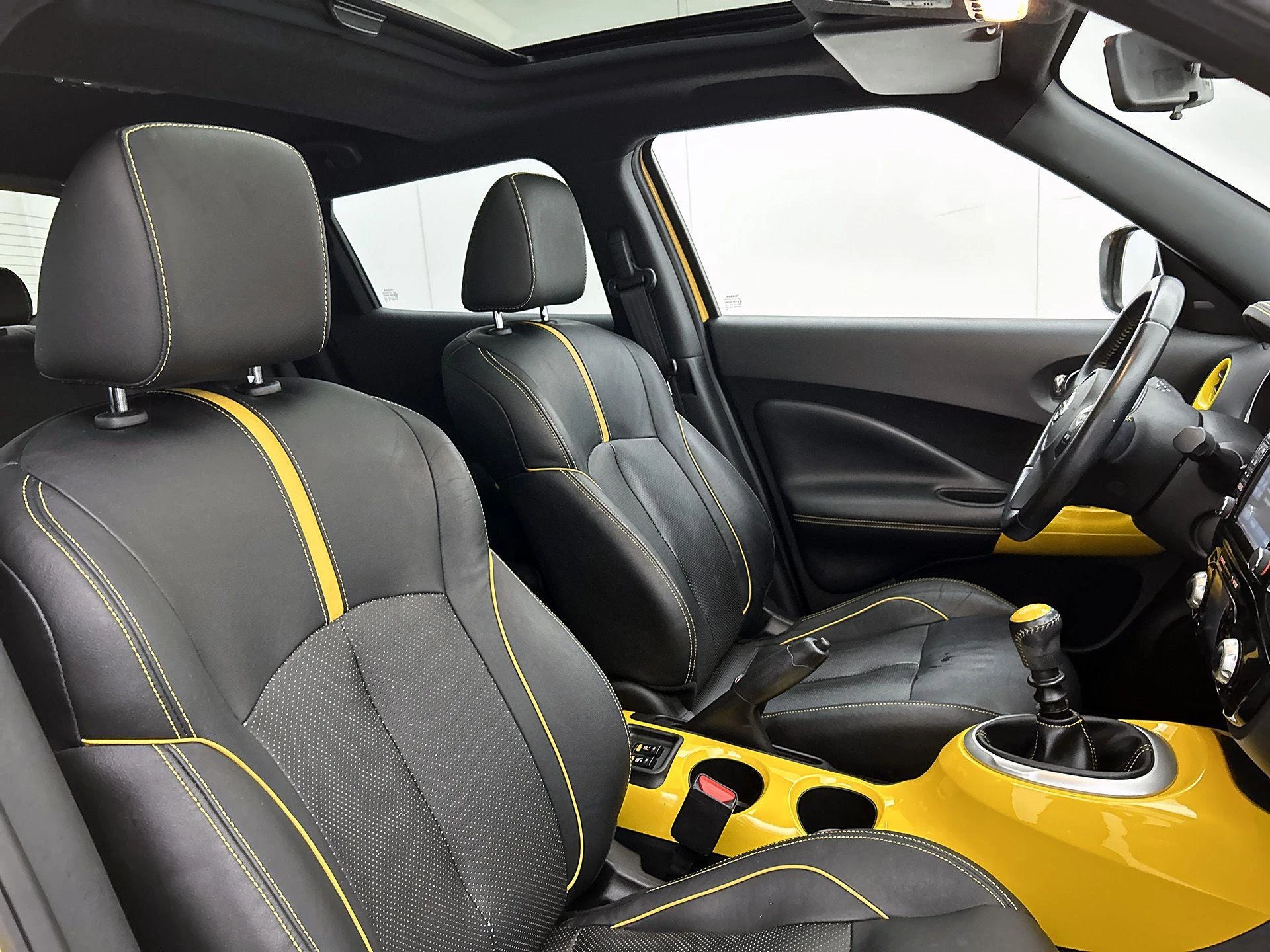 Nissan-Juke-image-35