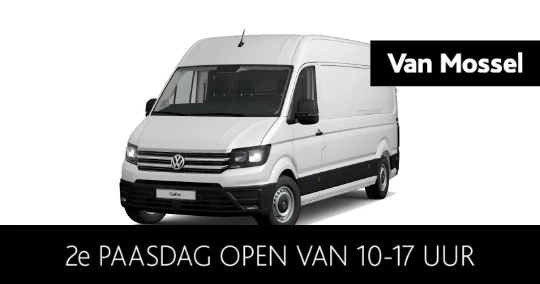 Volkswagen-Crafter-image-0