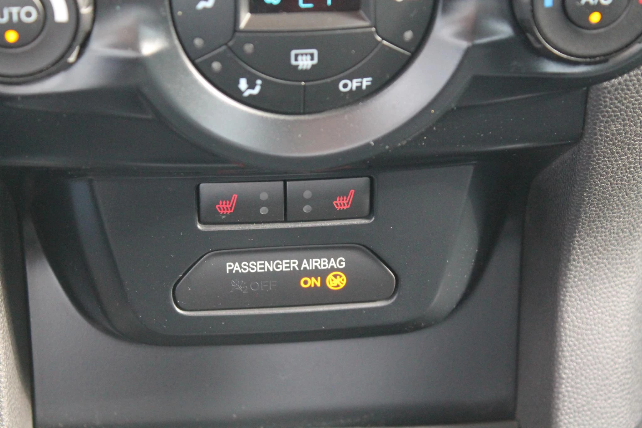 Ford-EcoSport-image-29