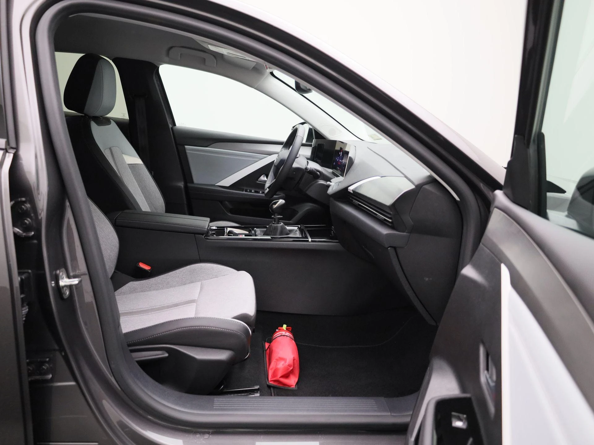 Opel-Astra-image-31