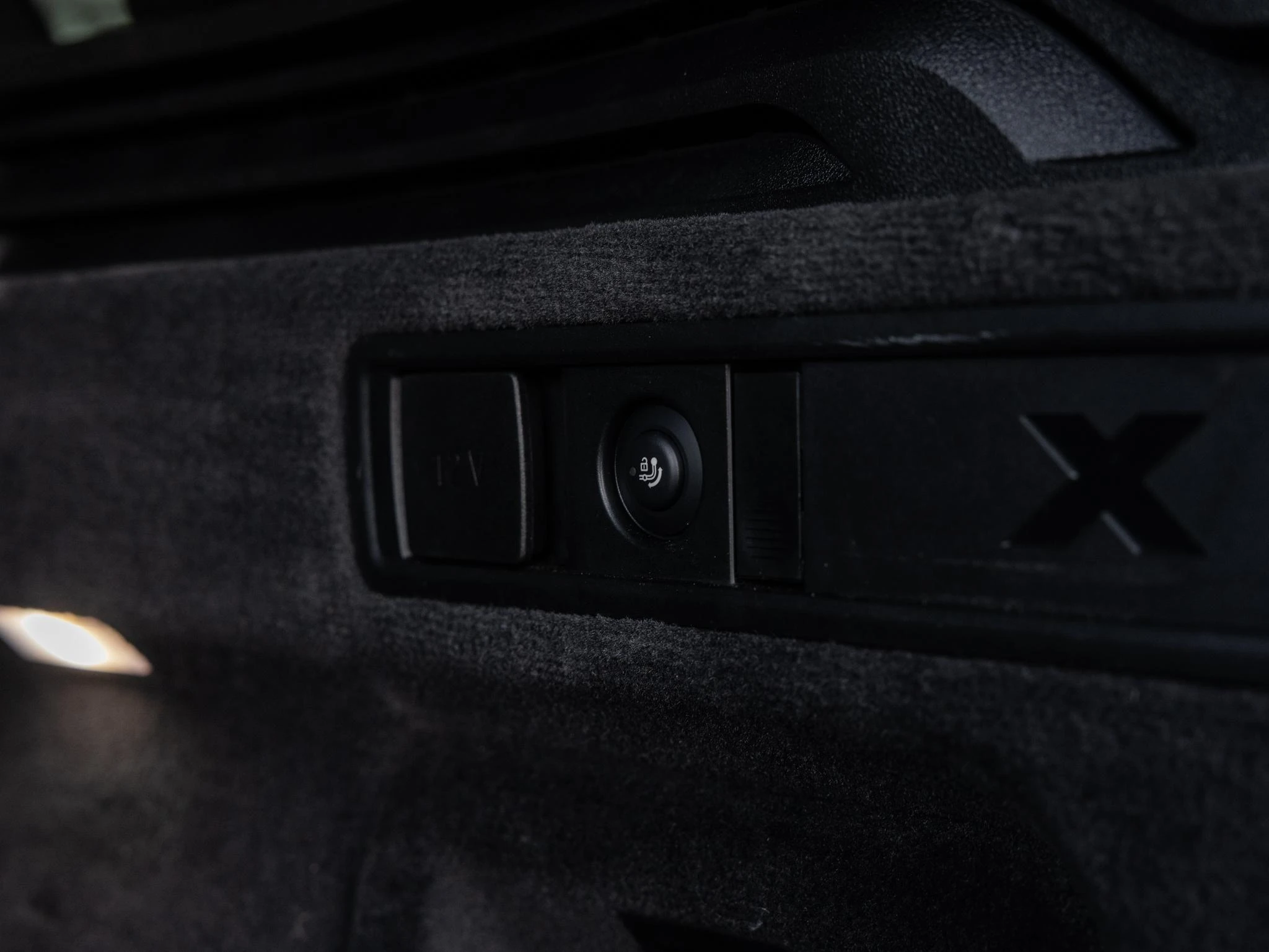 BMW-X5-image-32