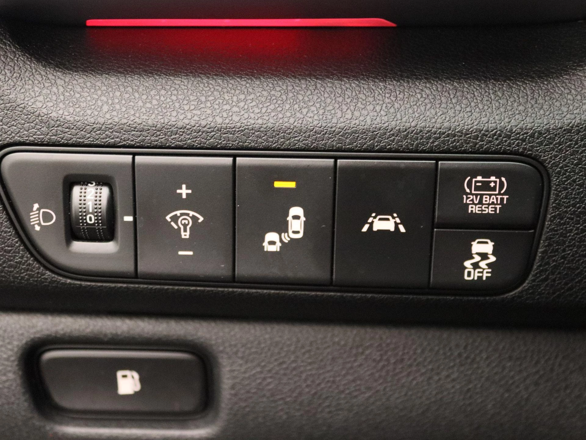 Kia-Niro-image-21