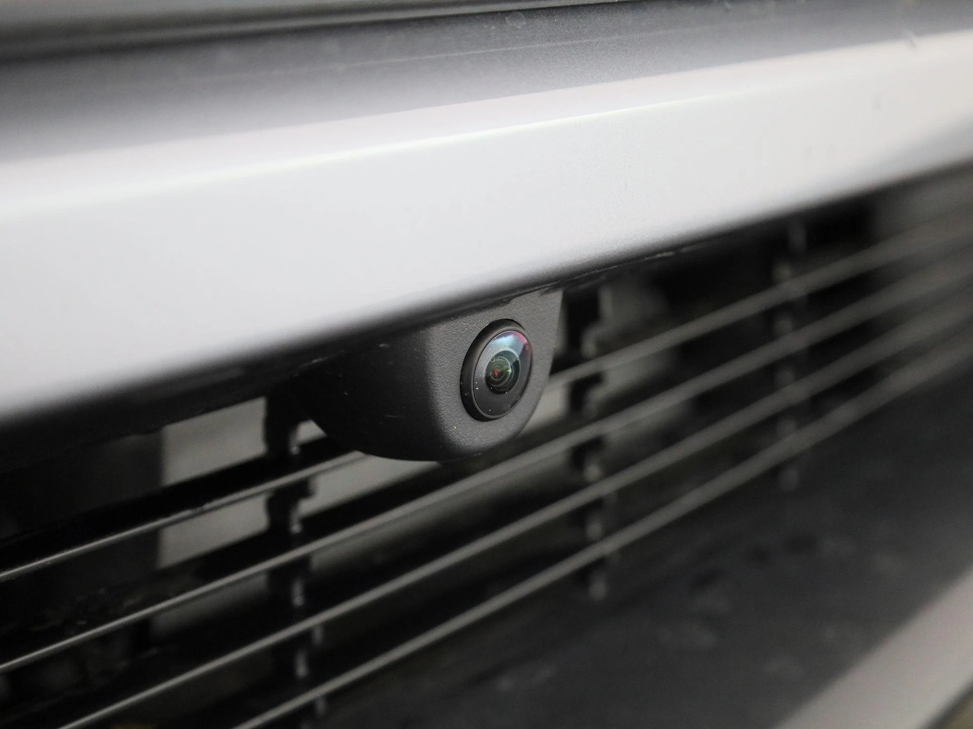 Tesla-Model Y-image-45