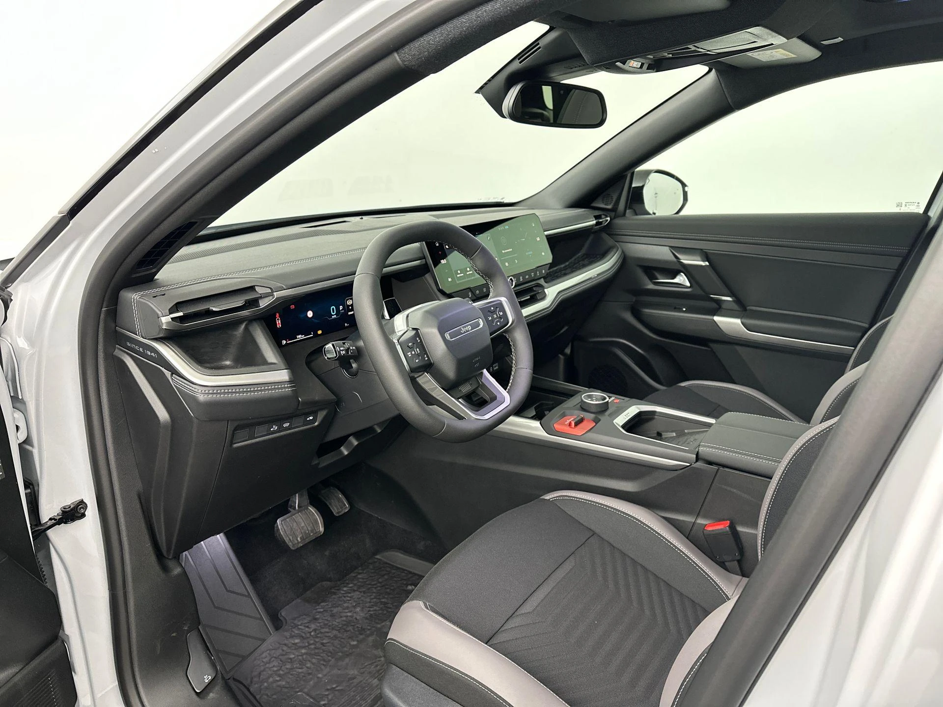 Jeep-Compass-image-28
