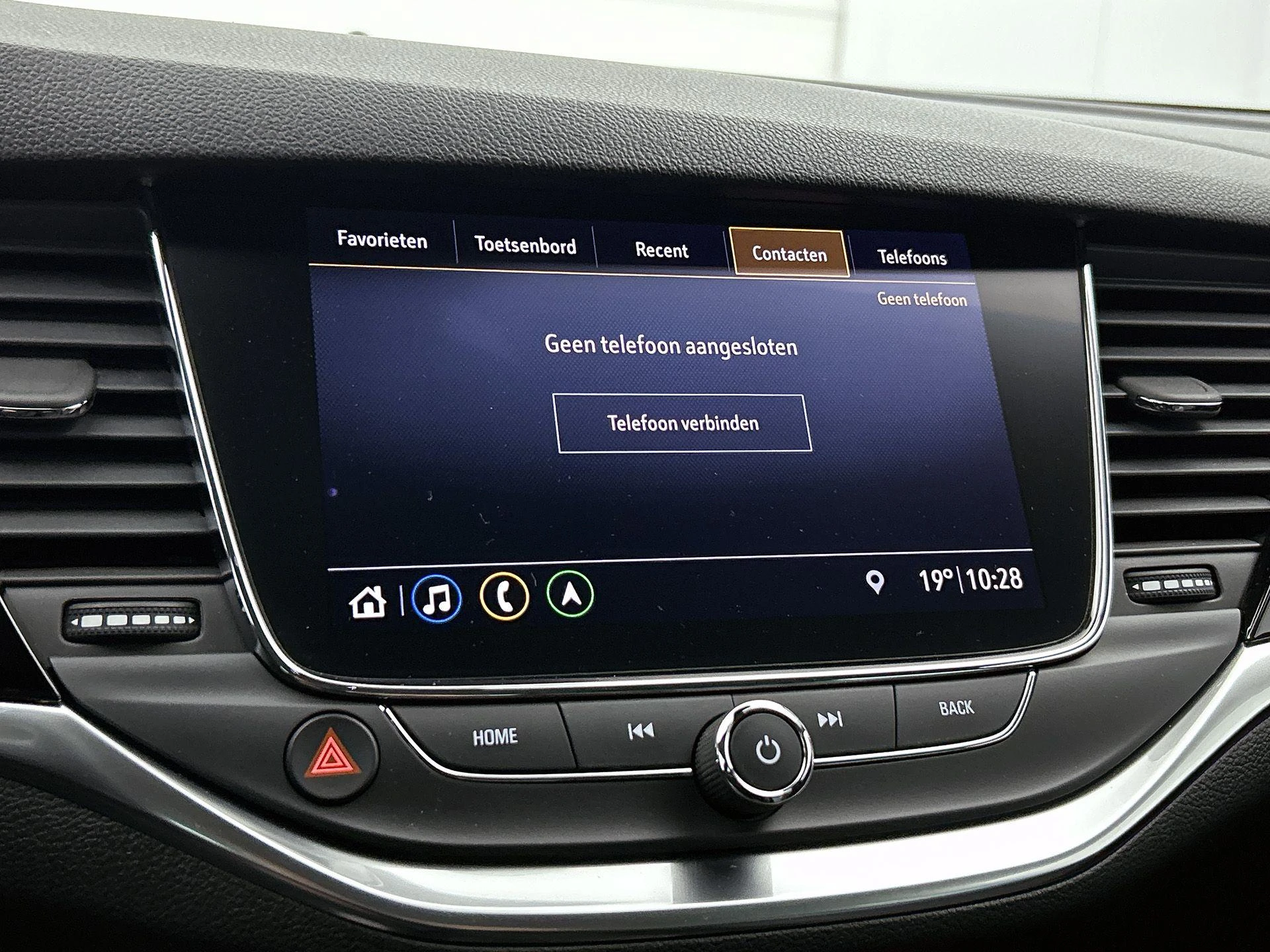 Opel-Astra-image-8