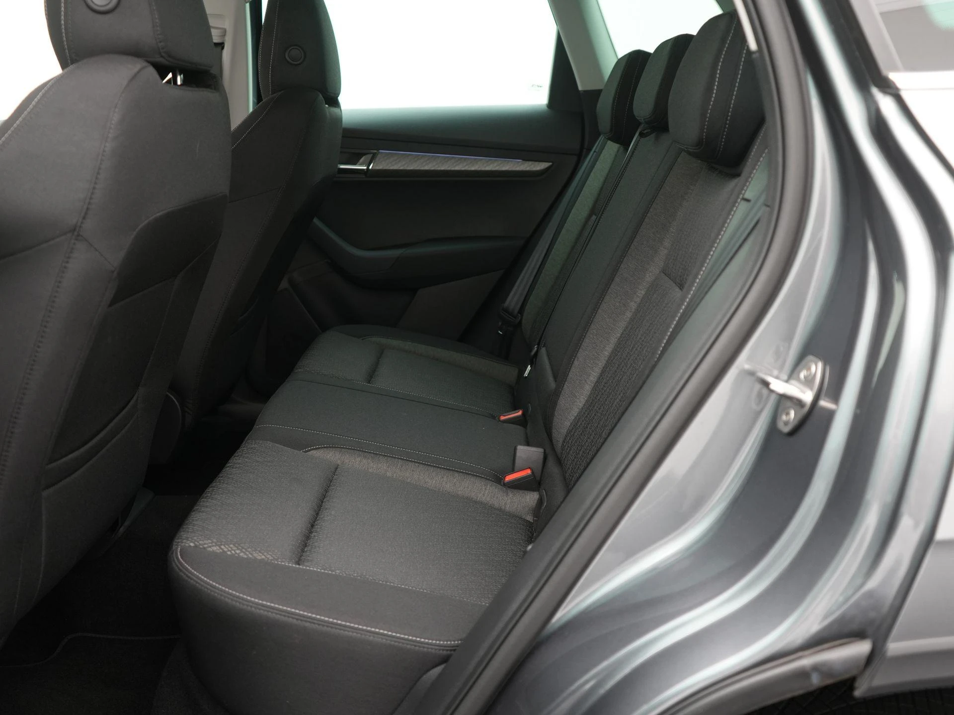 Škoda-Karoq-image-10