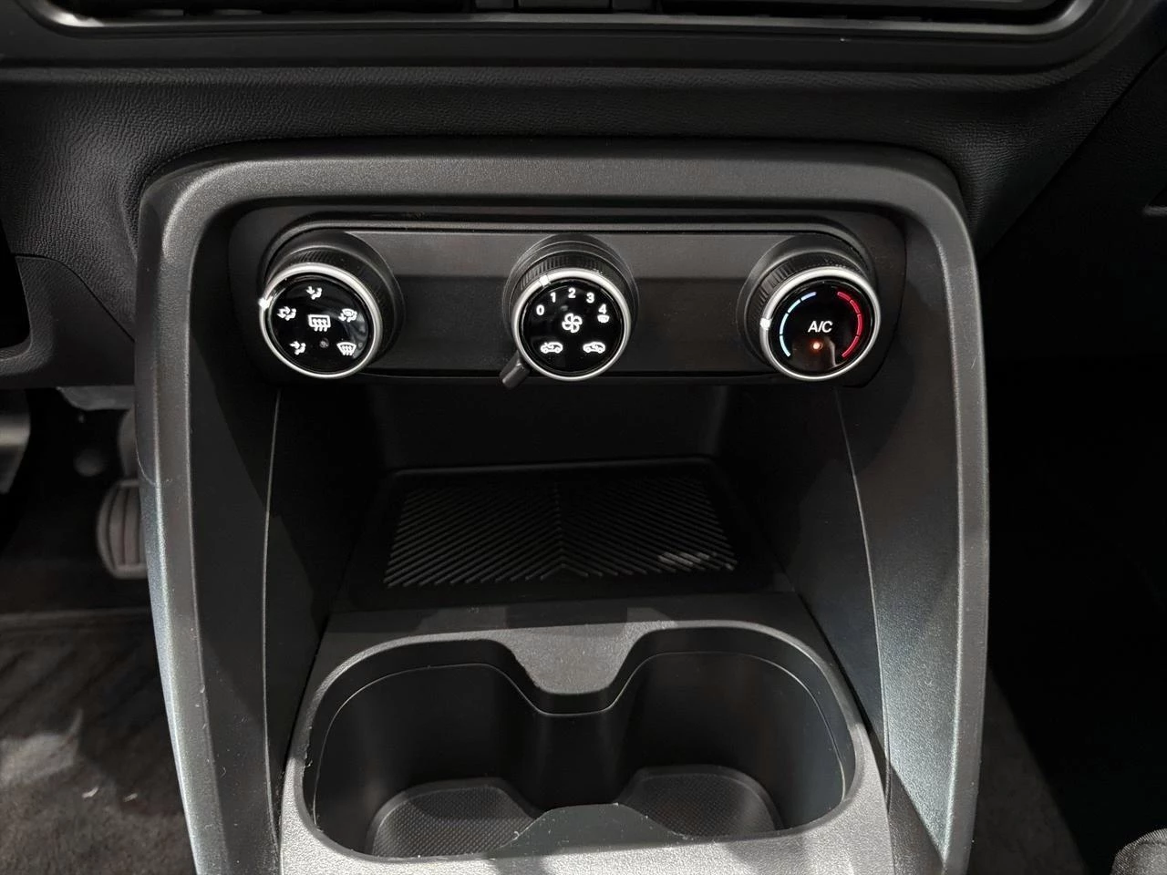 Citroën-C3-image-10
