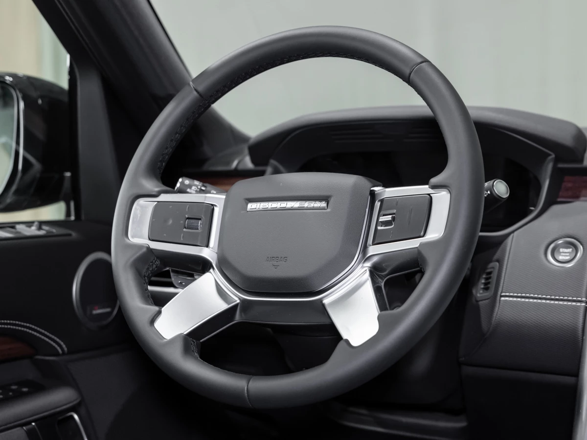 Land Rover-Discovery-image-17