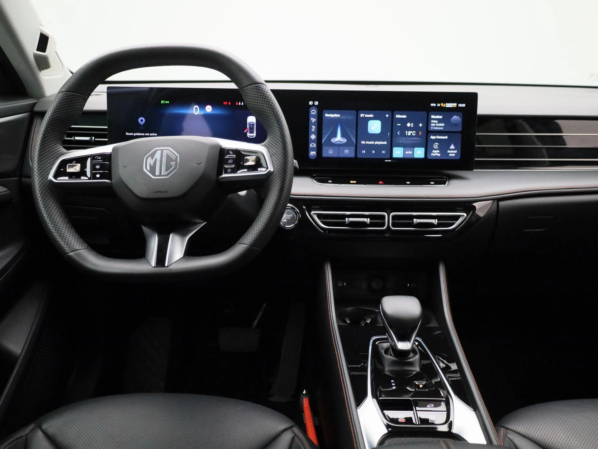 MG-HS-image-6