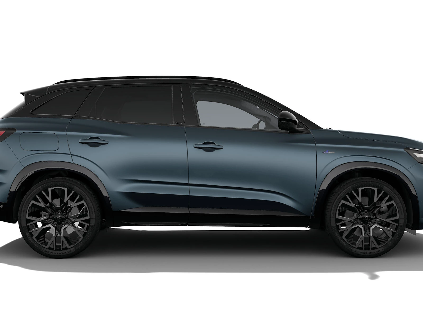Renault-Austral-image-1