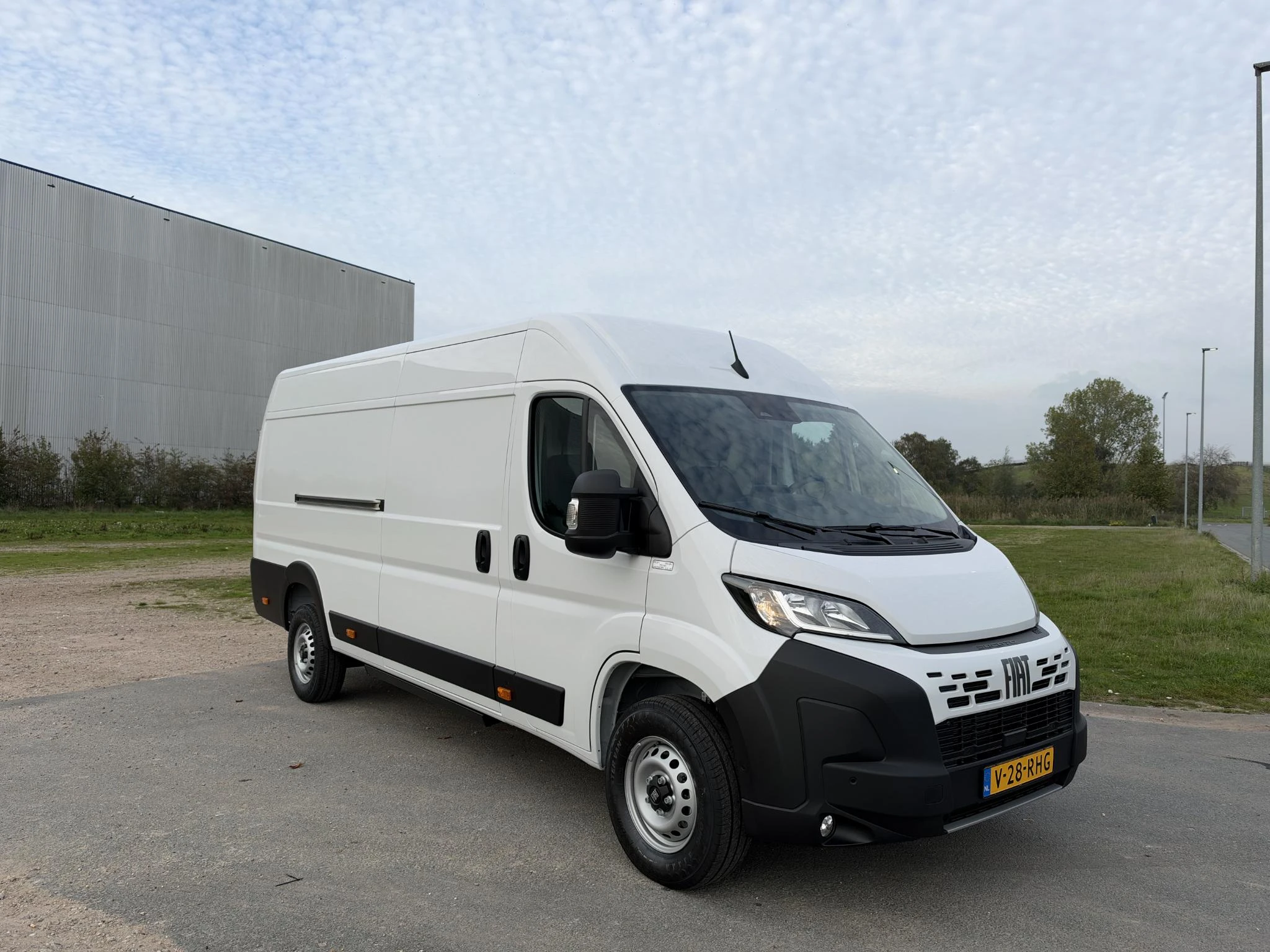 Fiat-E-Ducato-image-2