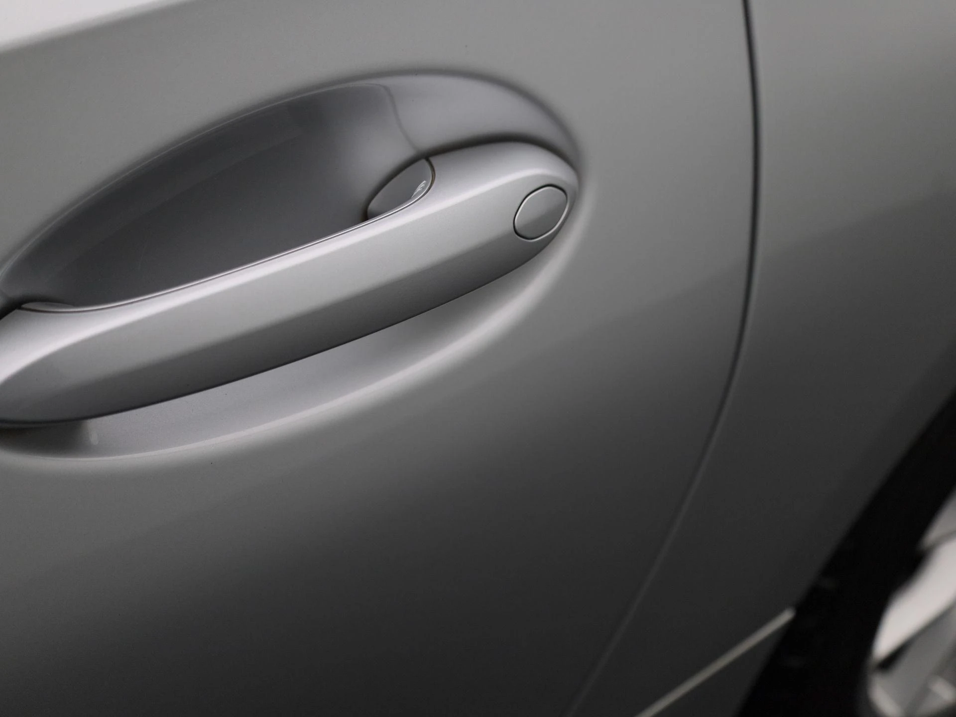 BMW-Z4-image-12