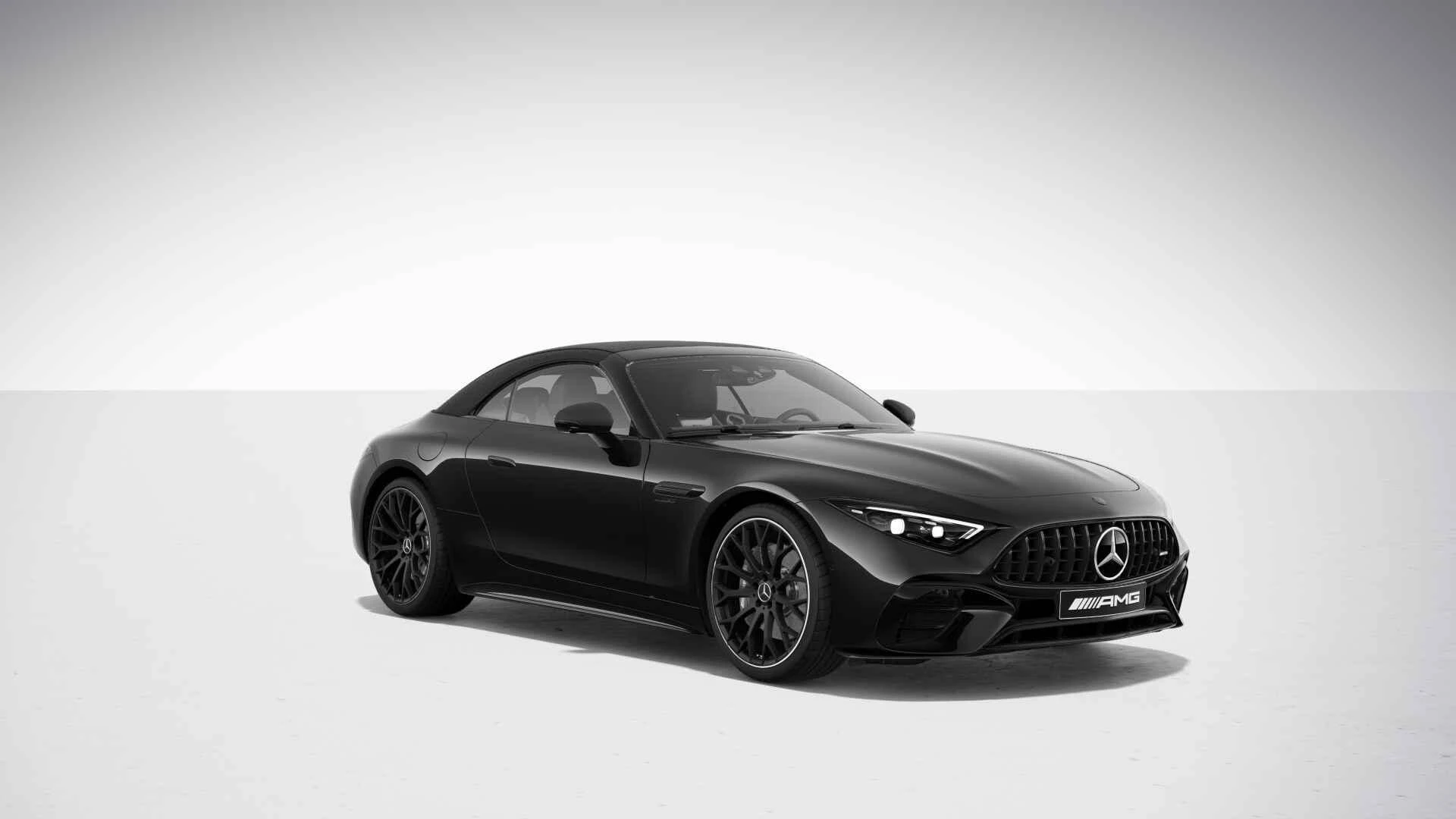 Mercedes-Benz-SL-image-1